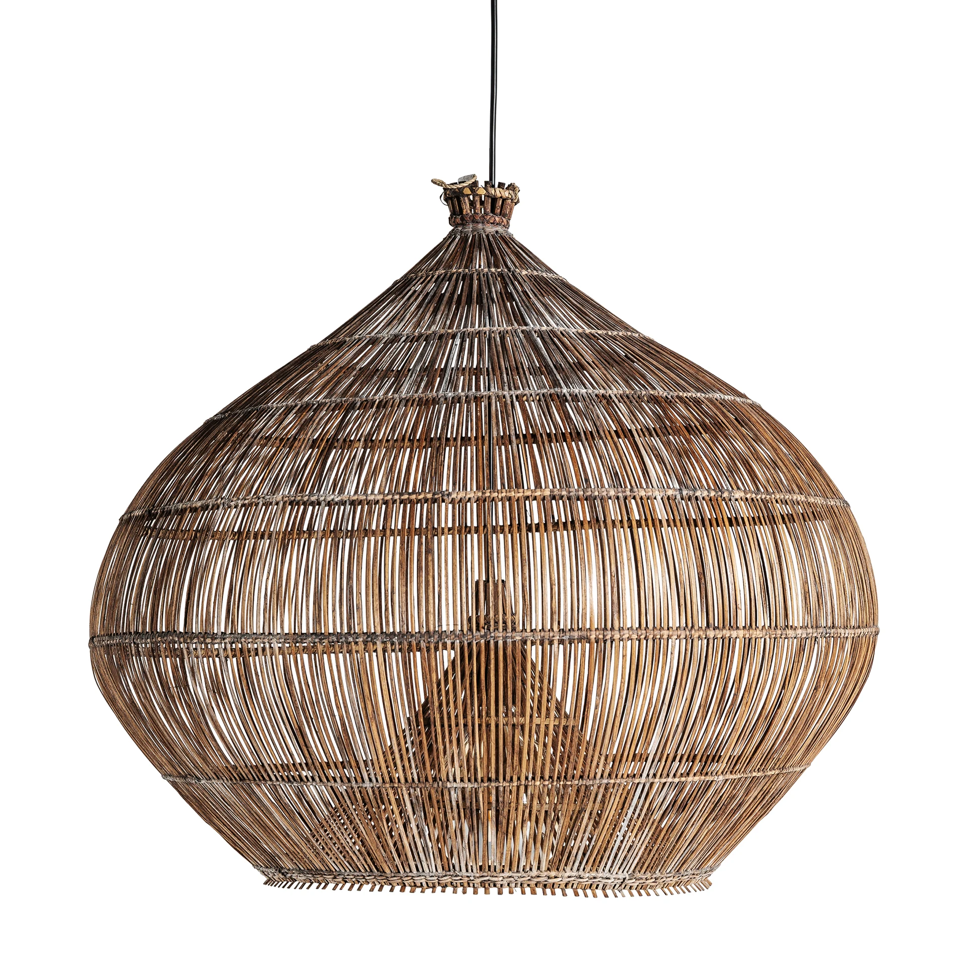 Produse - Lampa de tavan KOBA VicalHome 35328