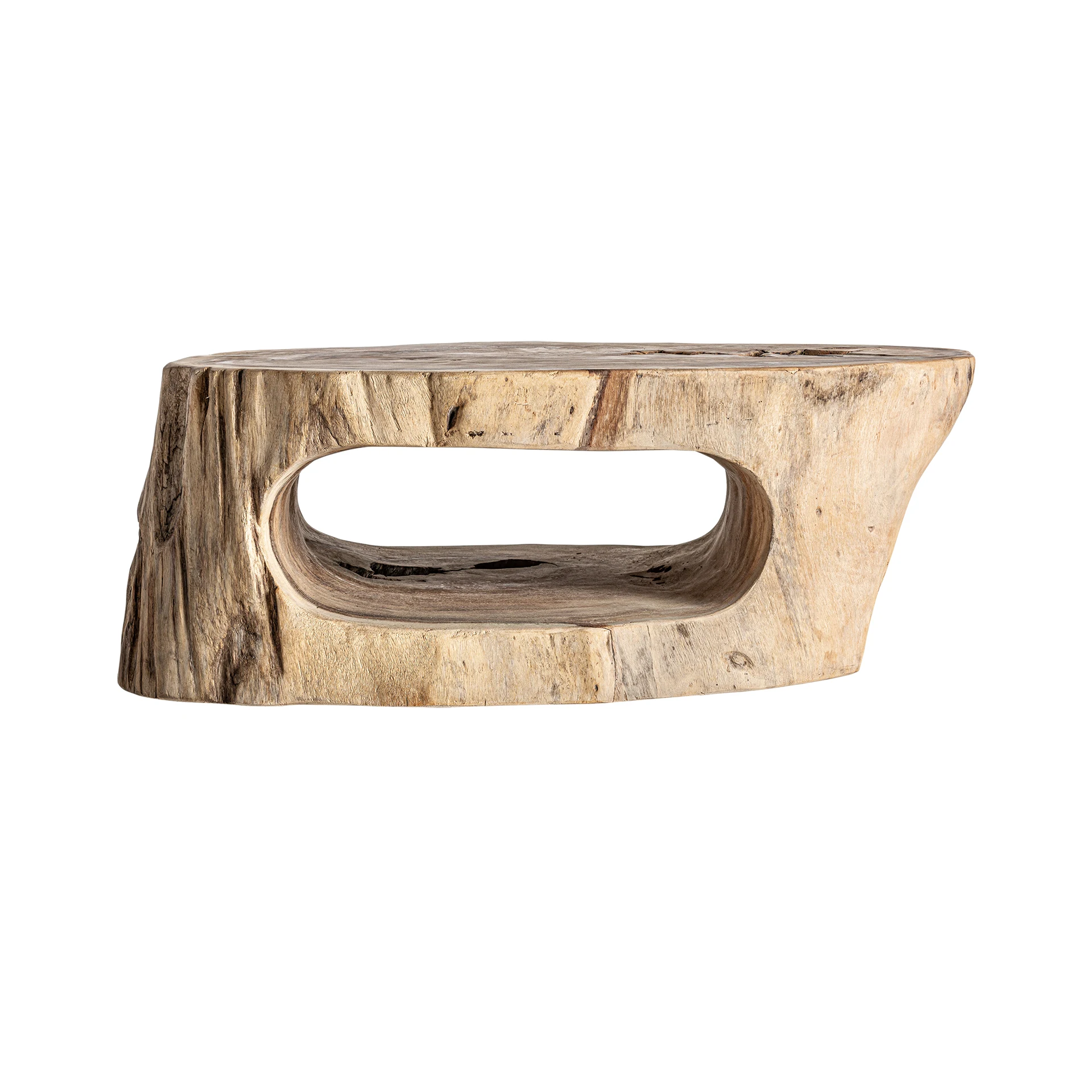 Masute de cafea - Masa de cafea KHALED VicalHome 35351