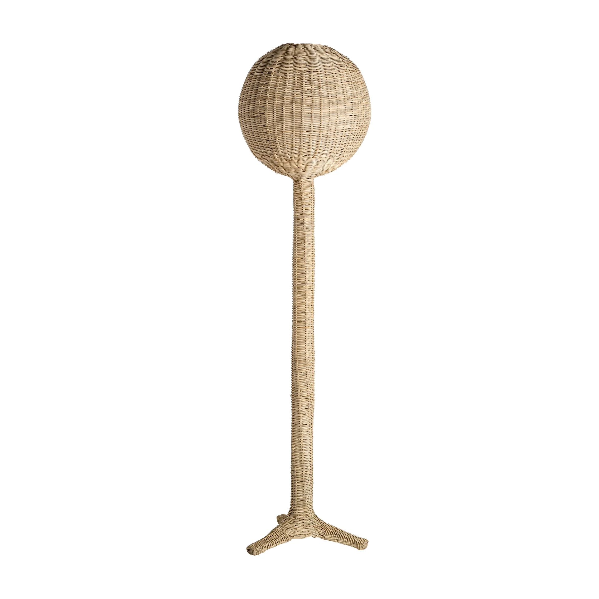 Produse - LAMPA DE PODEA SFERICA VicalHome 35365