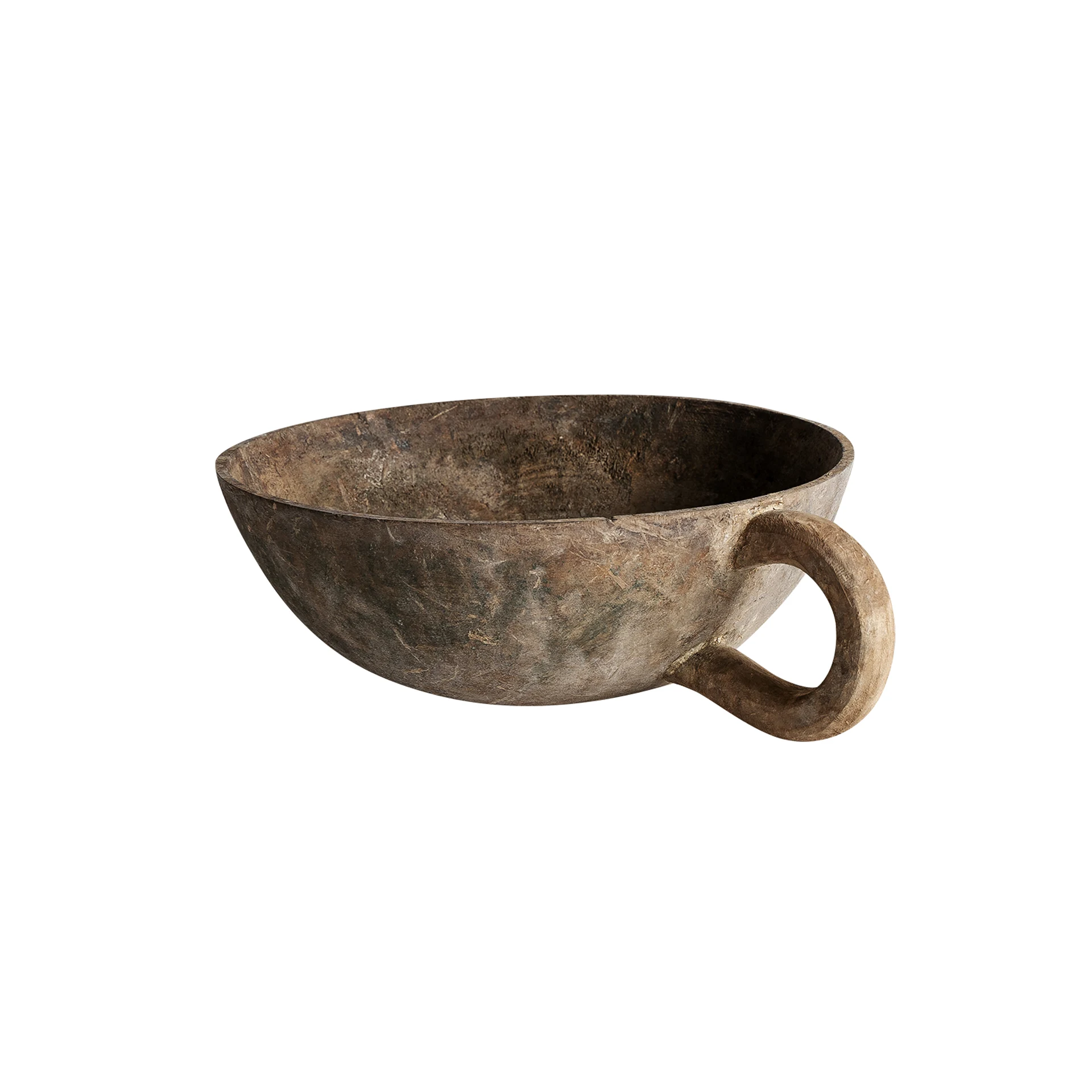 Produse - RYOKO ORNAMENT CENTRAL VicalHome 35379