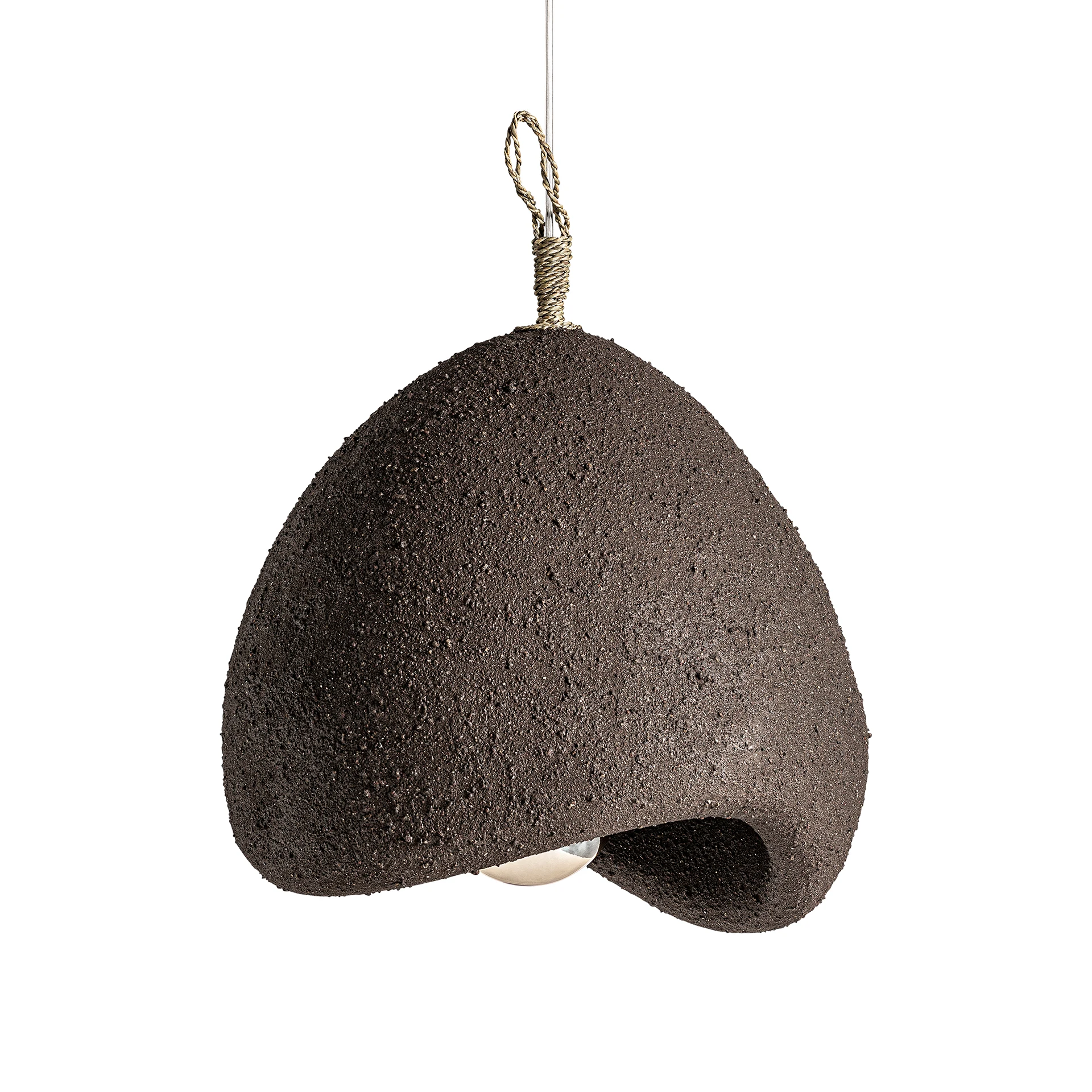Produse - Lampa de tavan Thierry VicalHome 35418