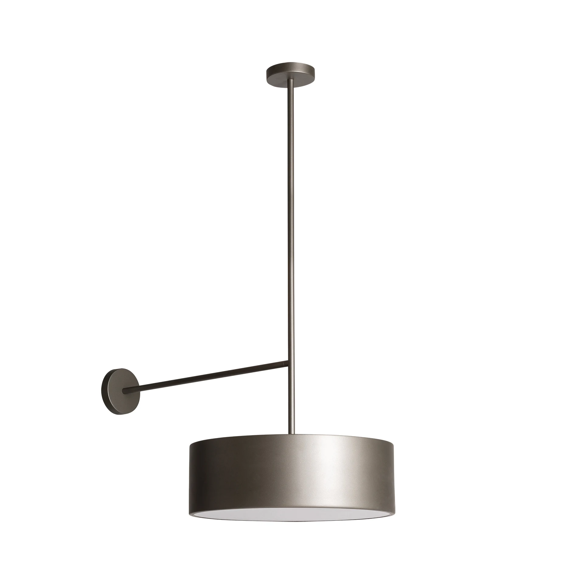 Produse - Lampa de perete MOER VicalHome 35455