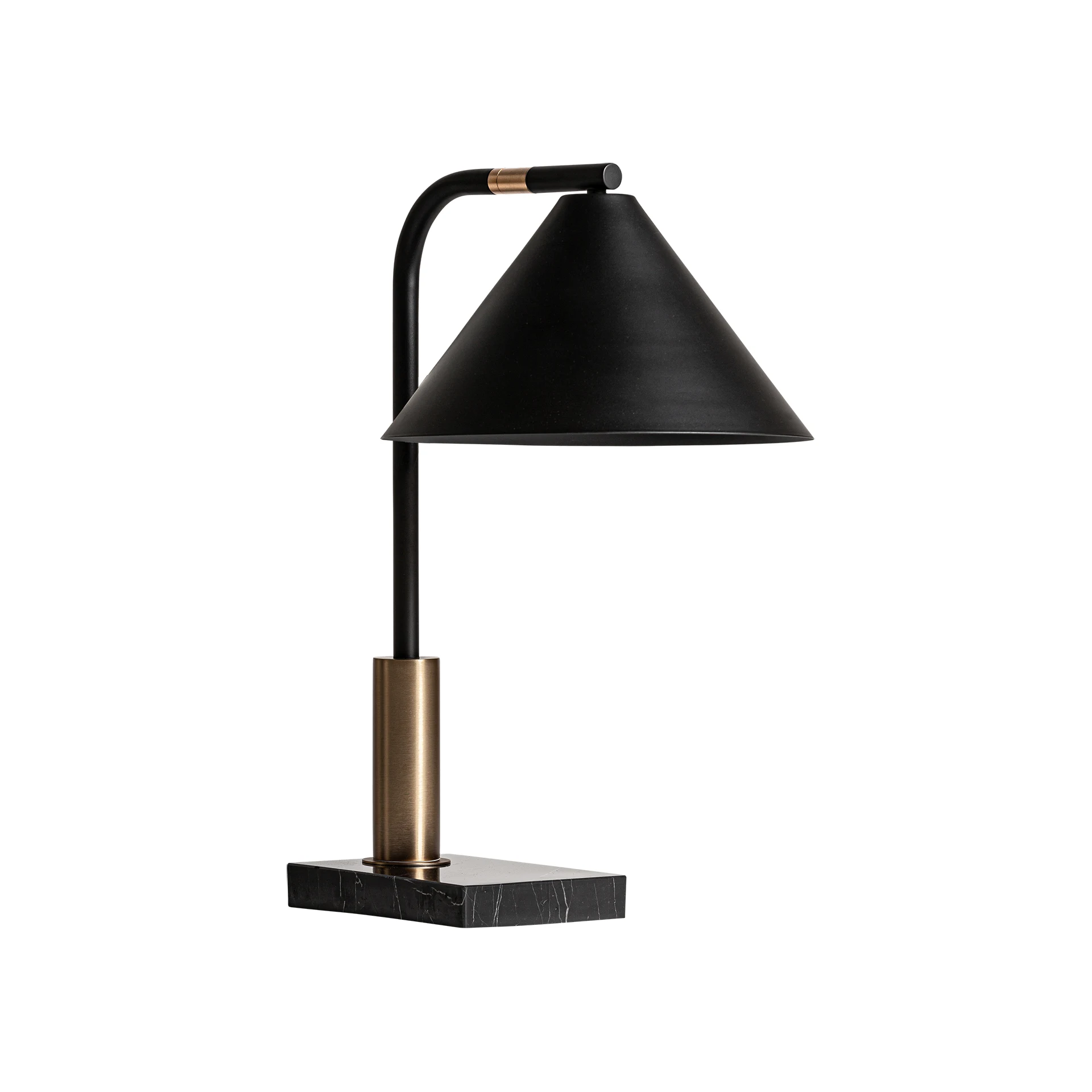 Produse - Lampa de masa Akros VicalHome 35457