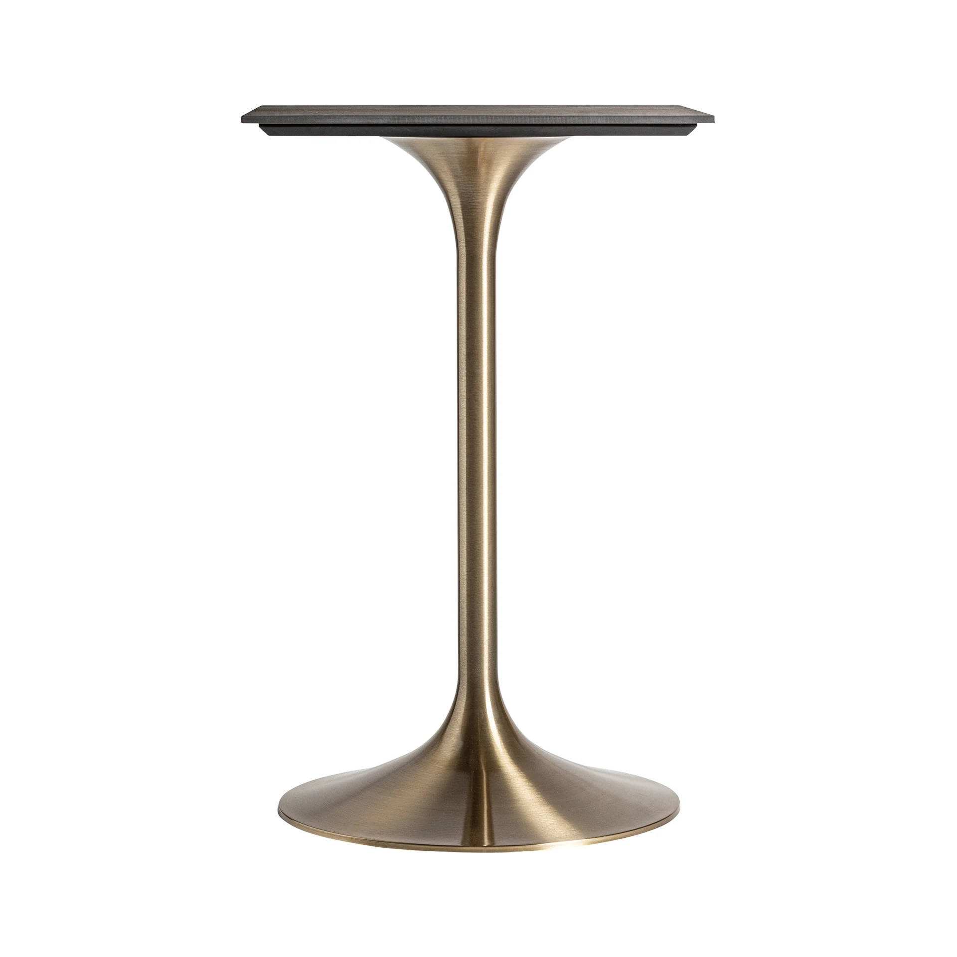 Produse - ULLALAND MASA DE BAR VicalHome 35509