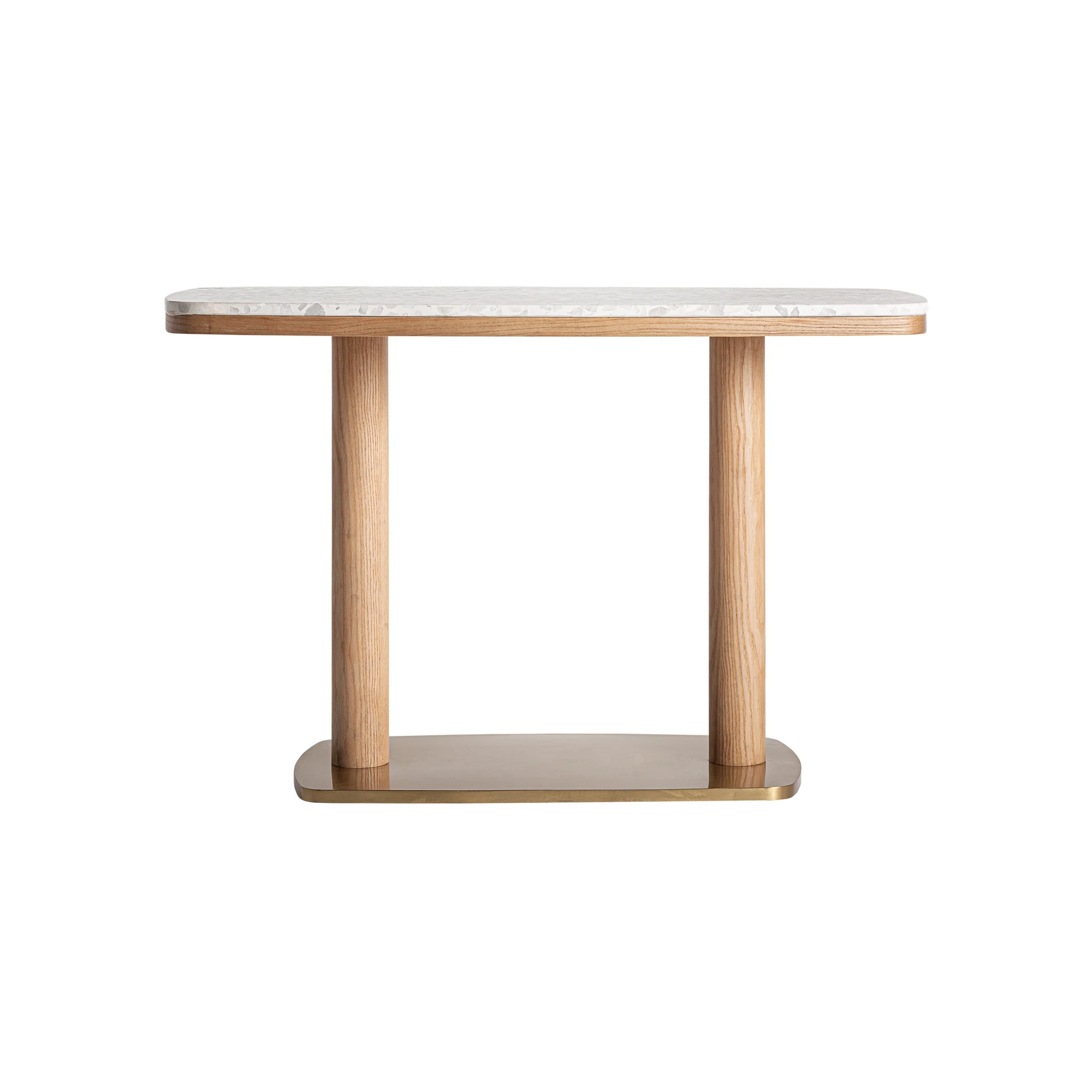 Produse - MASA DE BAR ALFERCE VicalHome 35604