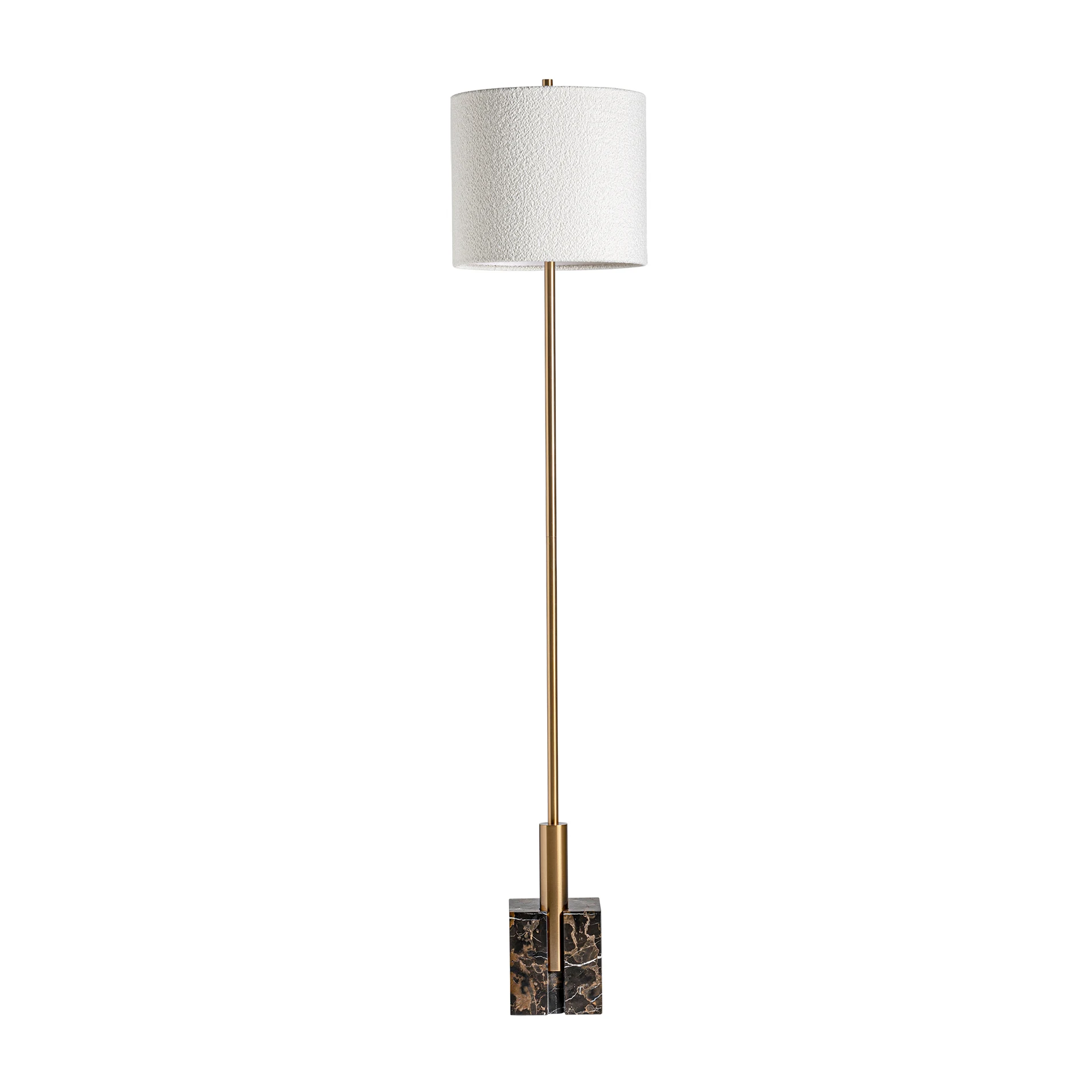 Produse - Lampa de podea Saholy VicalHome 35650