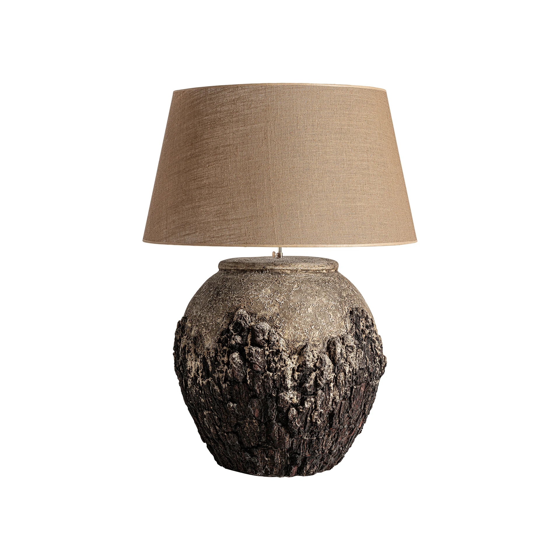 Produse - Lampa de masa KLANJEA VicalHome 35740