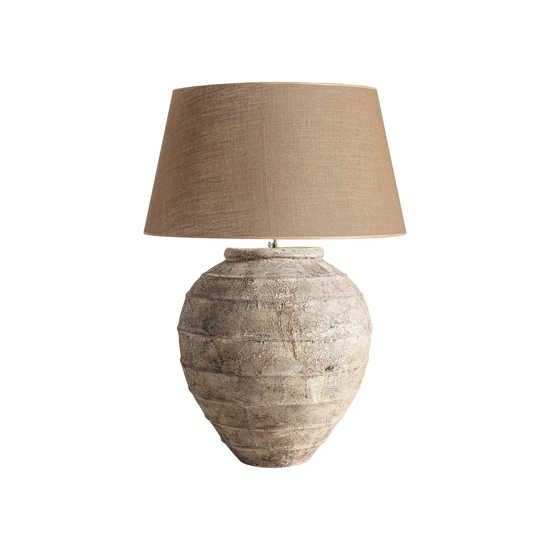 Produse - KANLEF LAMPA DE MASA VicalHome 35744