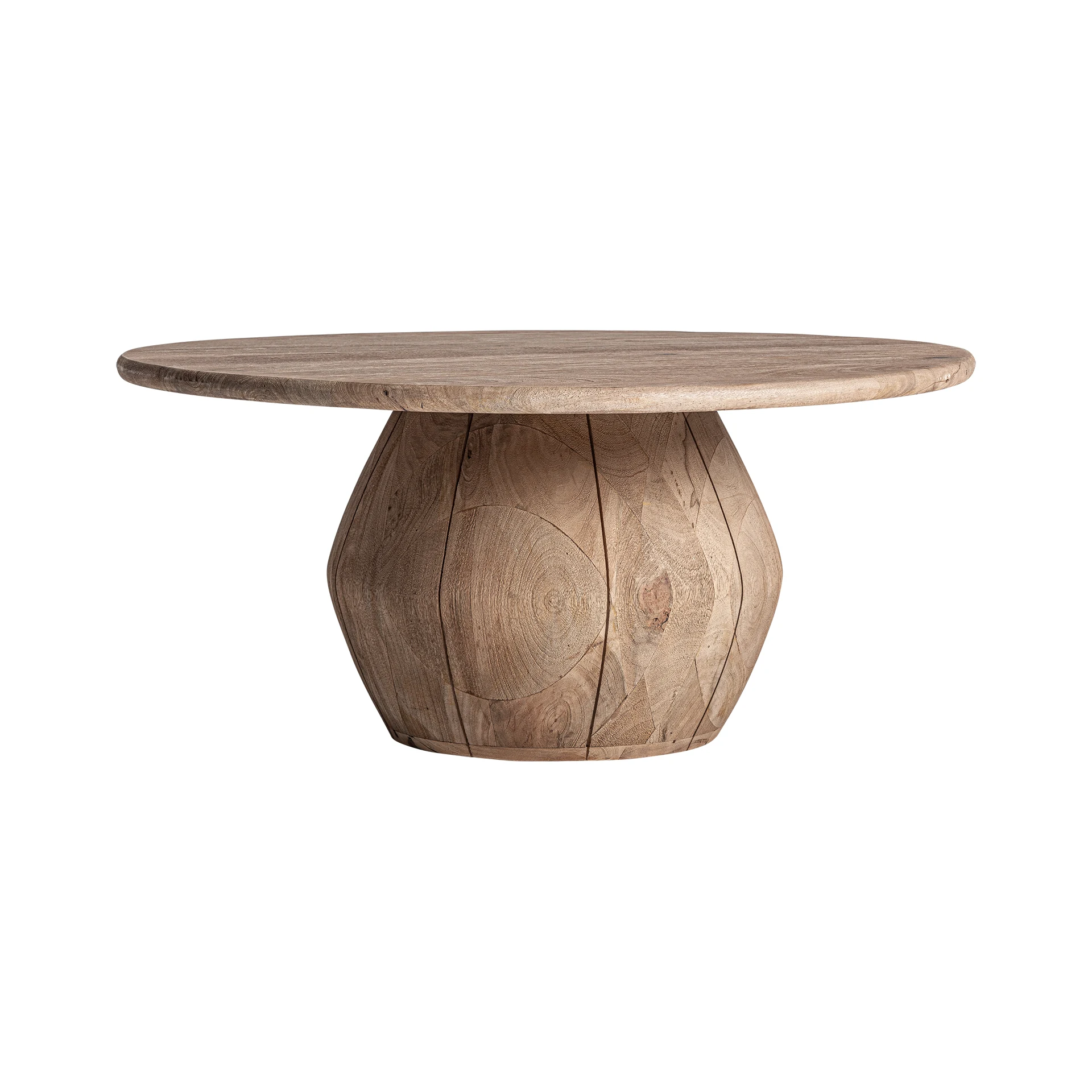 Masute de cafea - MASA DE CAFEA JACQUARD VicalHome 35794