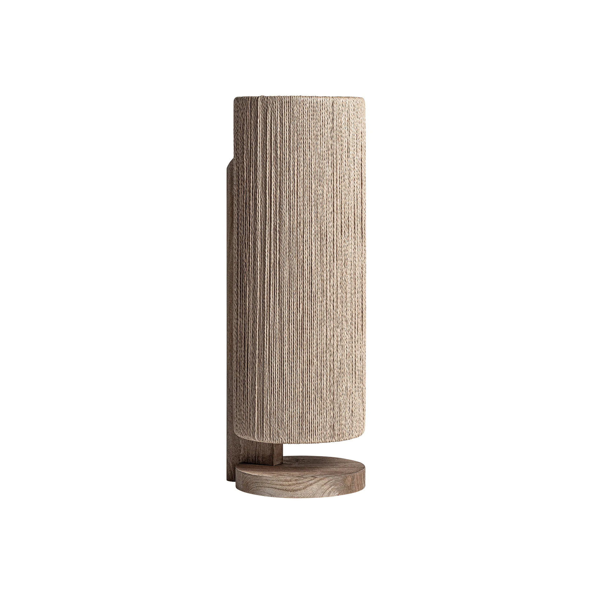 Produse - Lampa de masa Jacquard VicalHome 35812