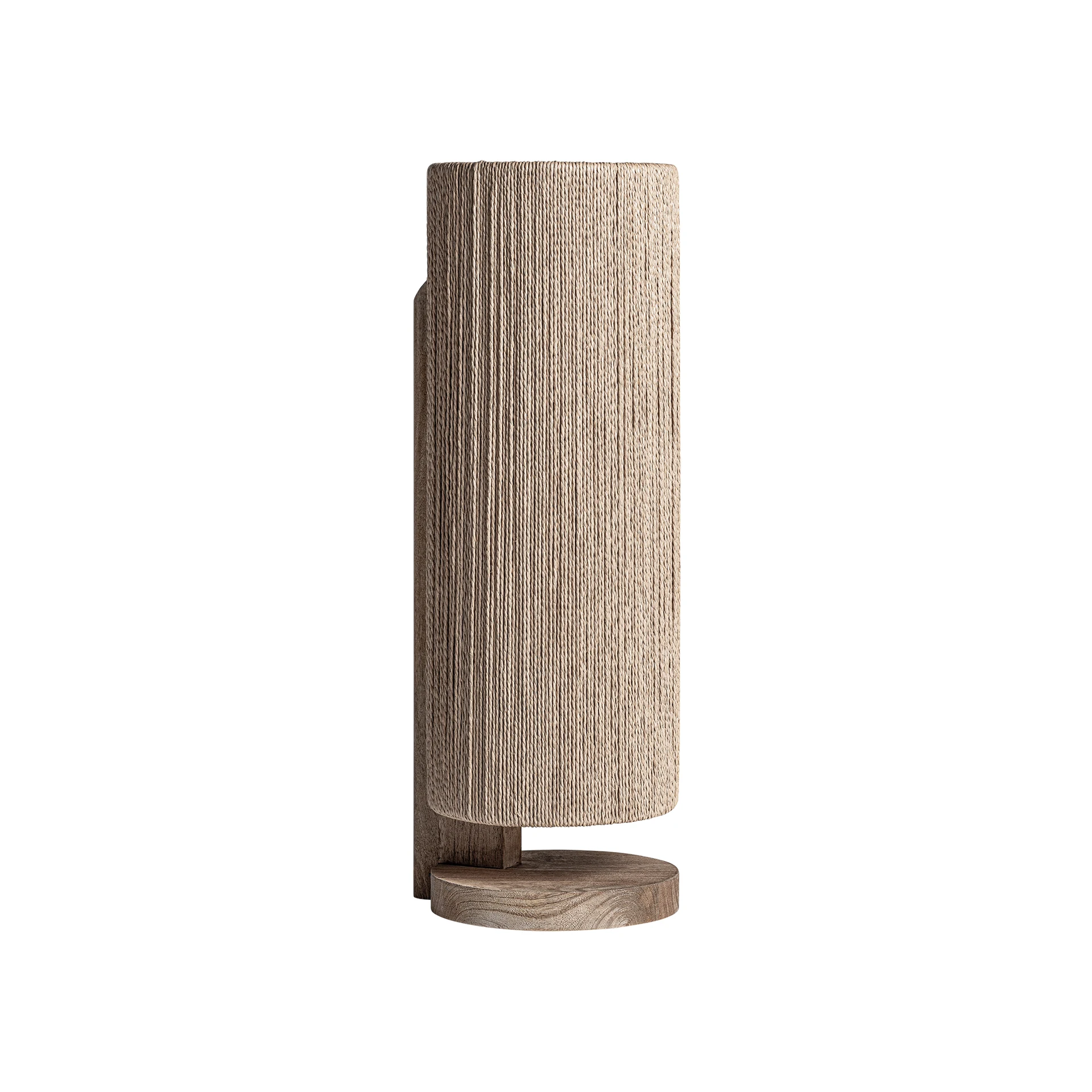 Produse - LAMPA DE PODEA JACQUARD VicalHome 35813