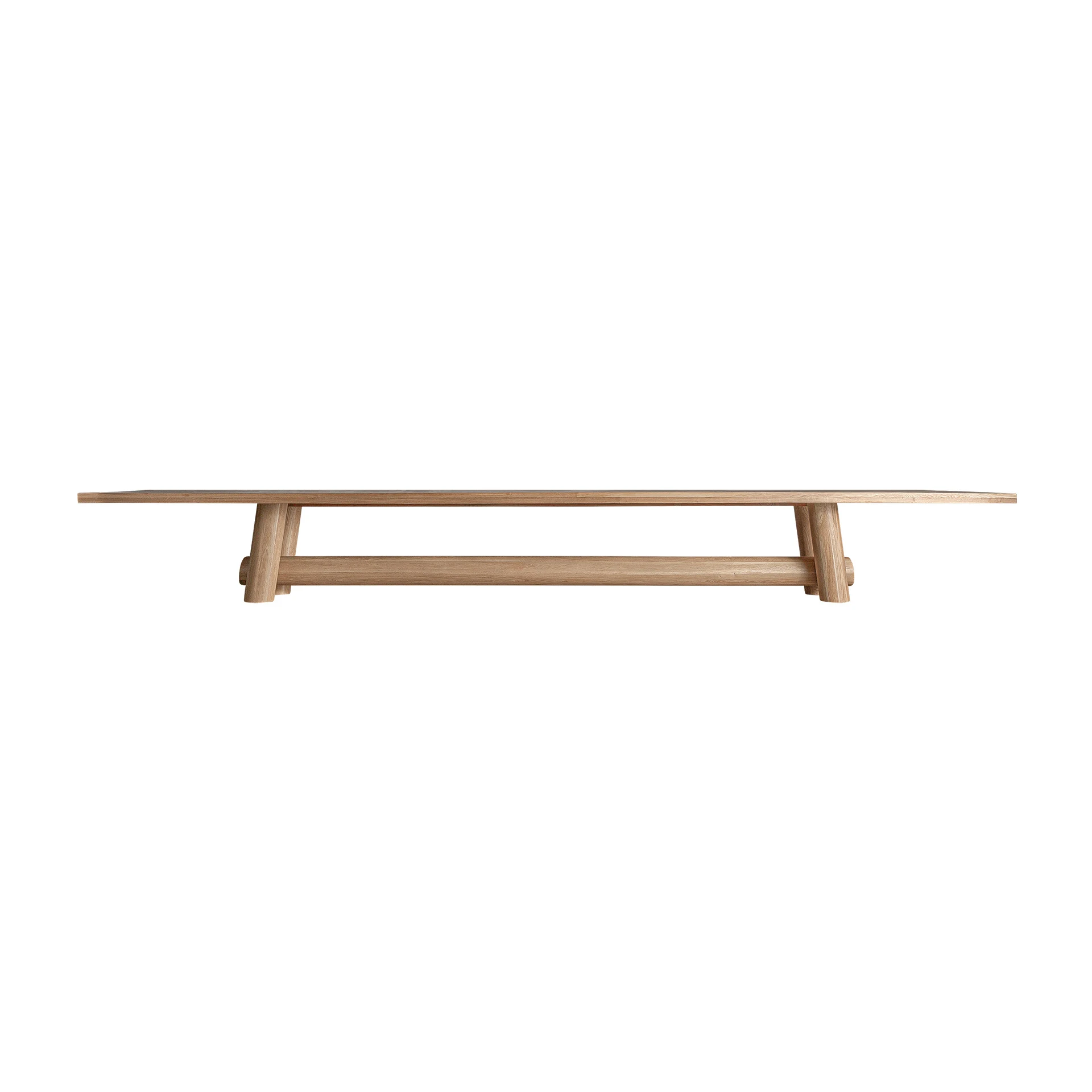 Produse - Masa de dining Sully VicalHome 35913