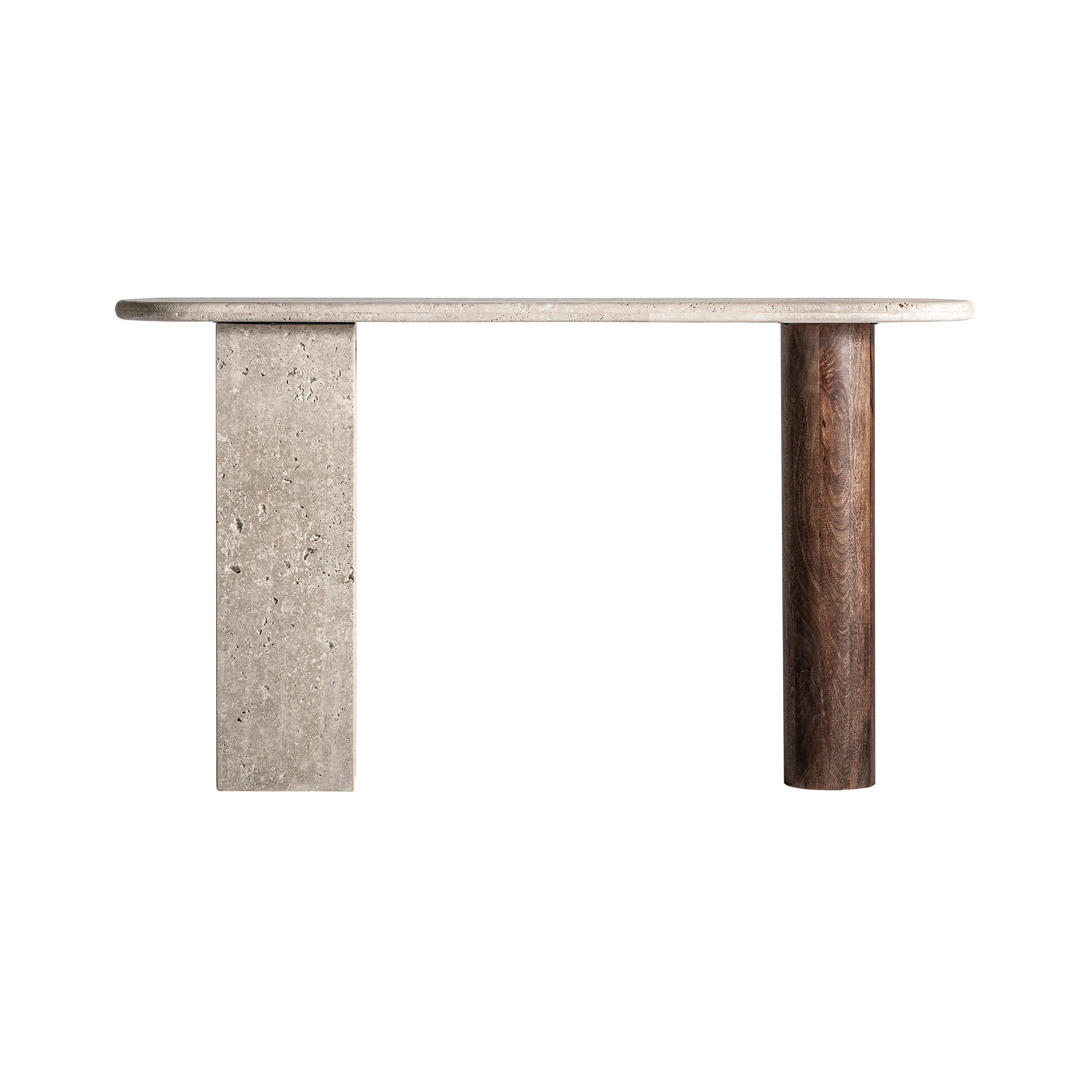 Produse - MASA CONSOLA CLARE VicalHome 35986