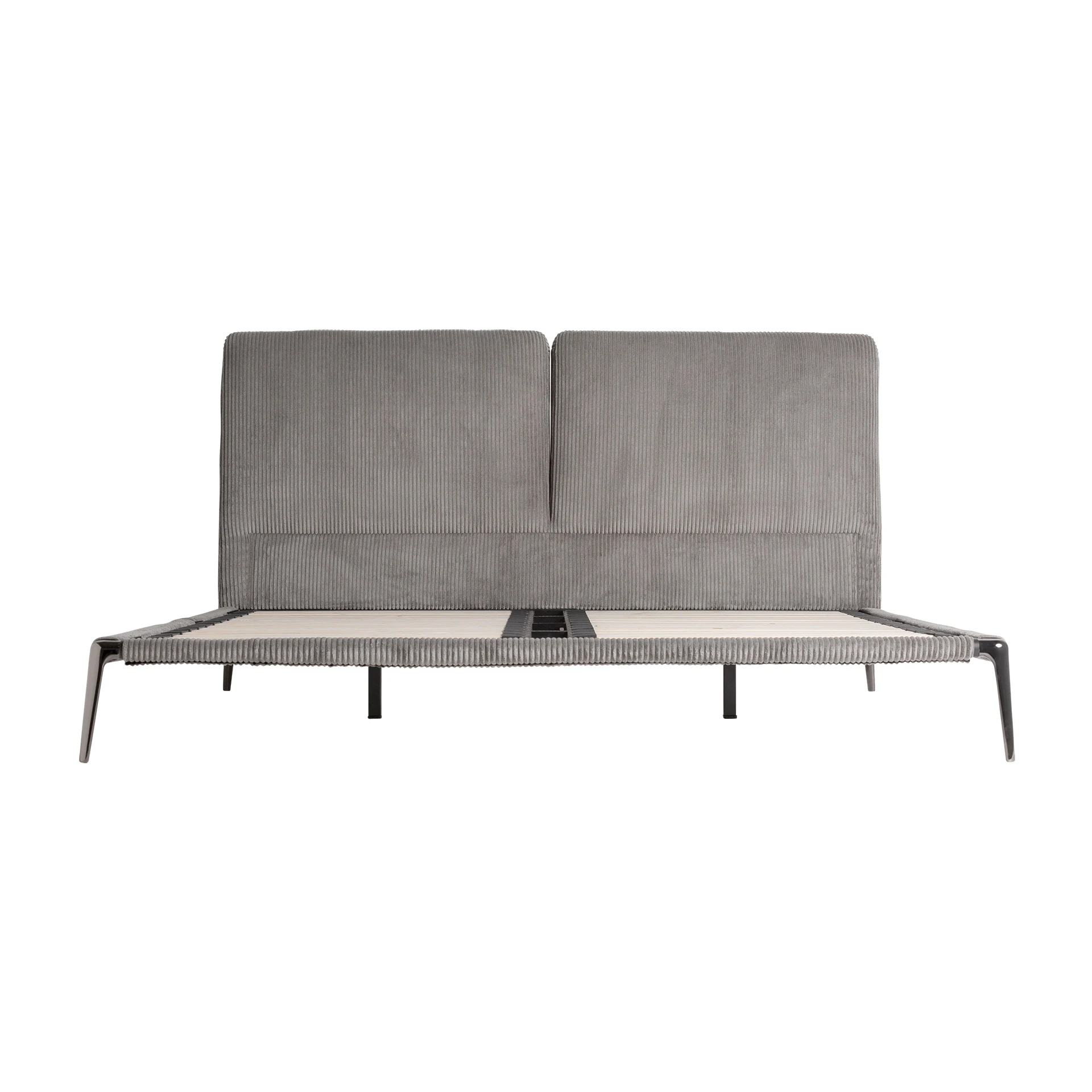 Produse - Pat Berlin VicalHome 36035