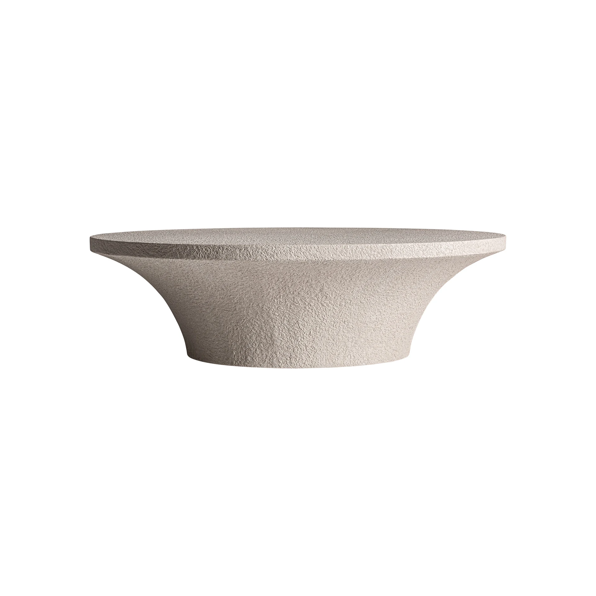 Masute de cafea - MASUTA DE CAFEA SION VicalHome 36126