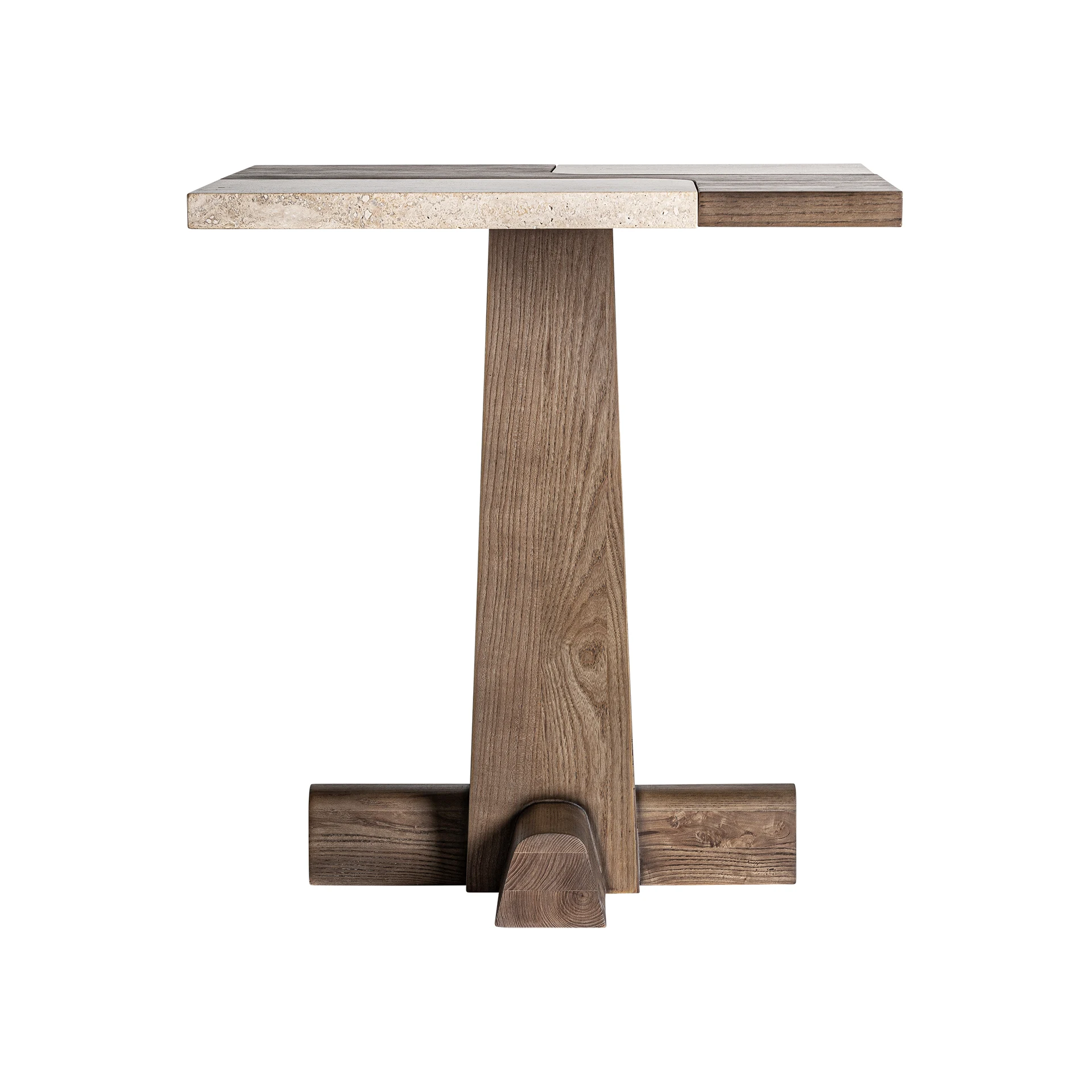 Produse - Masa de bar Karpacz VicalHome 36139