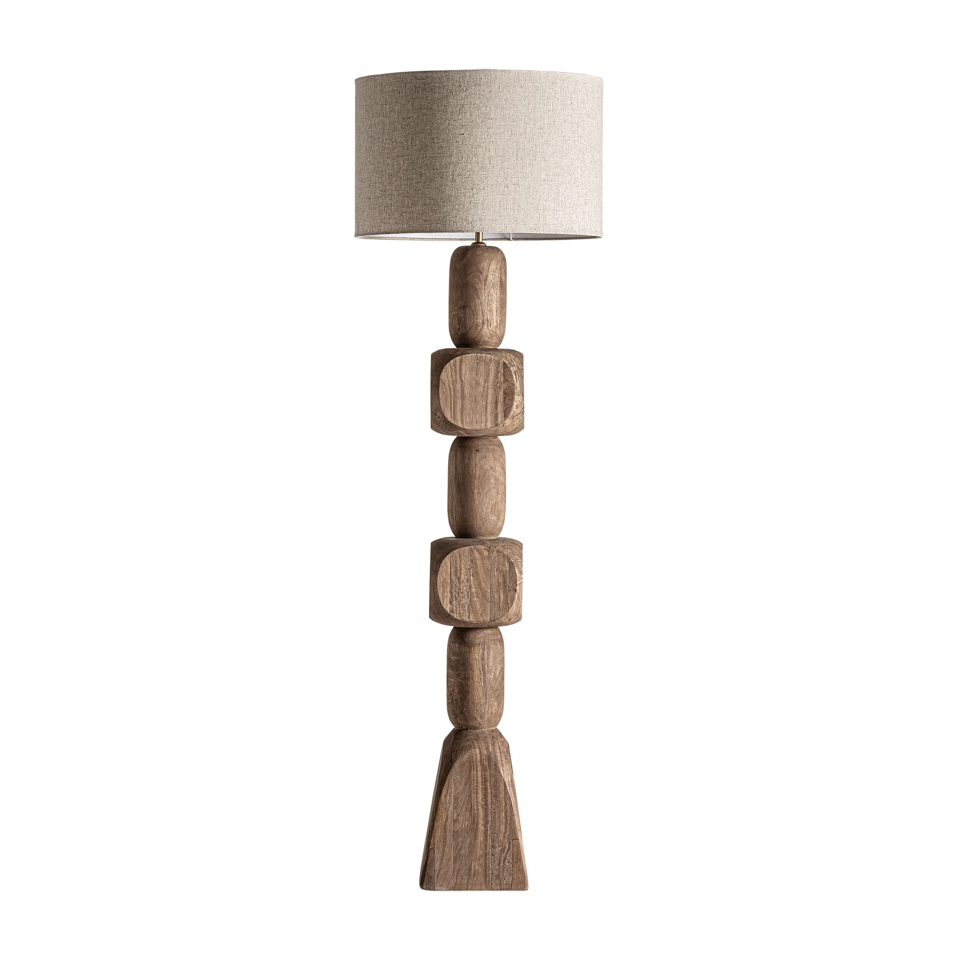 Produse - Lampa de podea Cogne VicalHome 36165