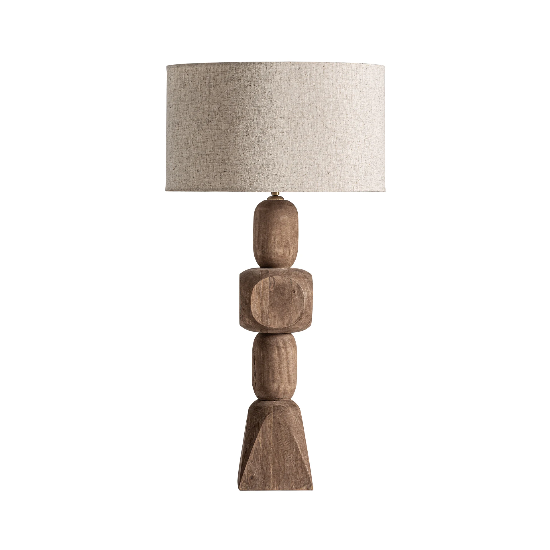 Produse - Lampa de masa Cogne VicalHome 36166