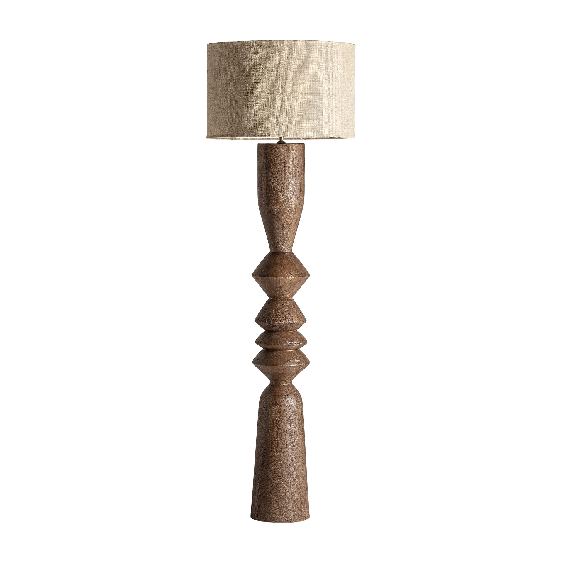Produse - Lampadar Megeve VicalHome 36167