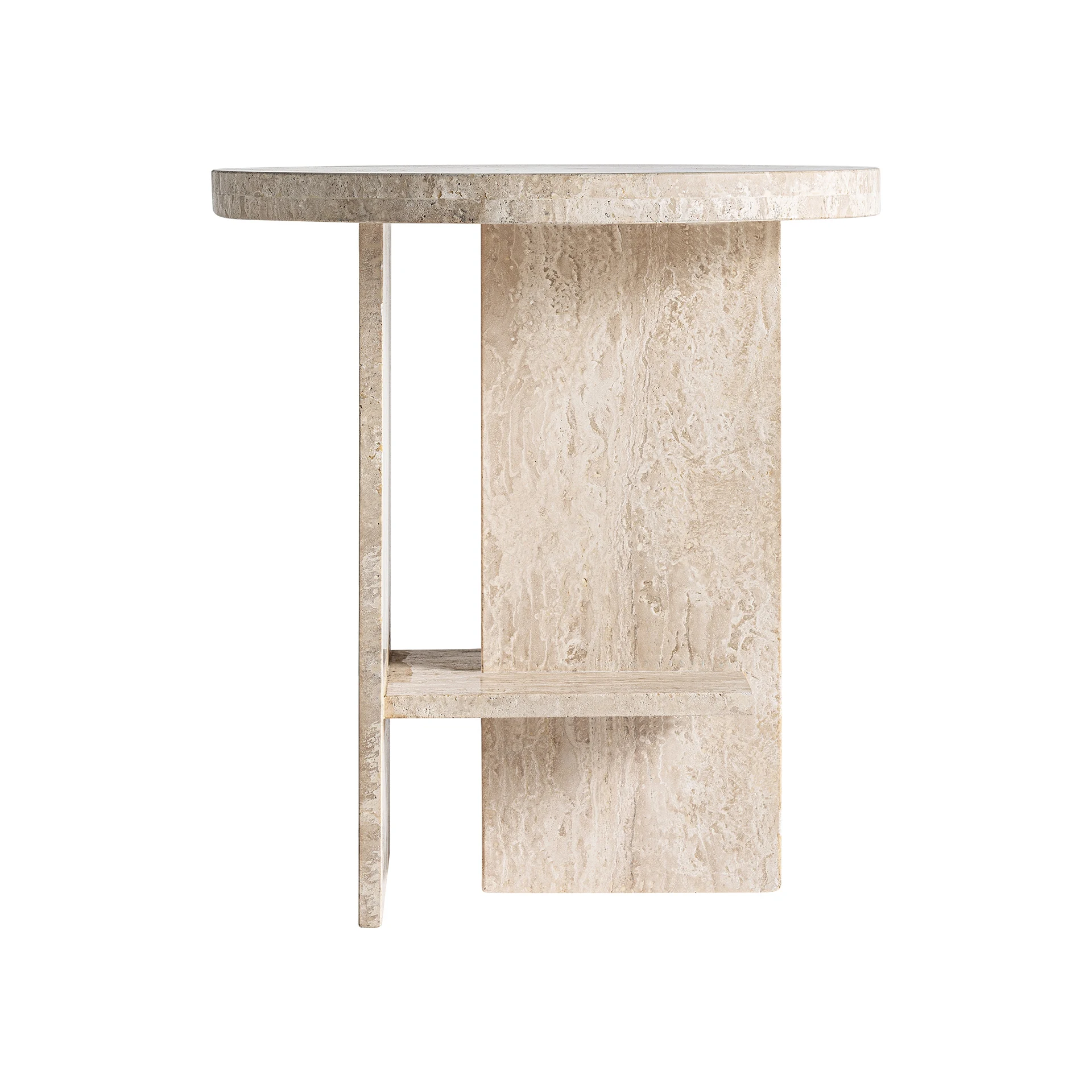 Produse - MASUTA LATERALA THIENNES VicalHome 36370