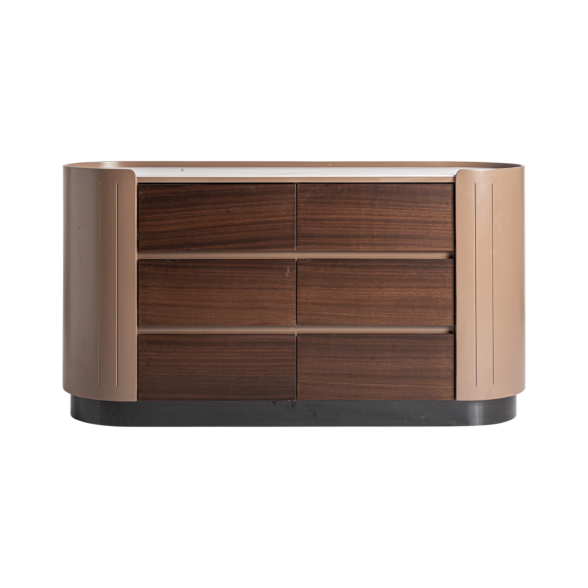 Produse - COMODA CU SERTARE GISWIL VicalHome 36393