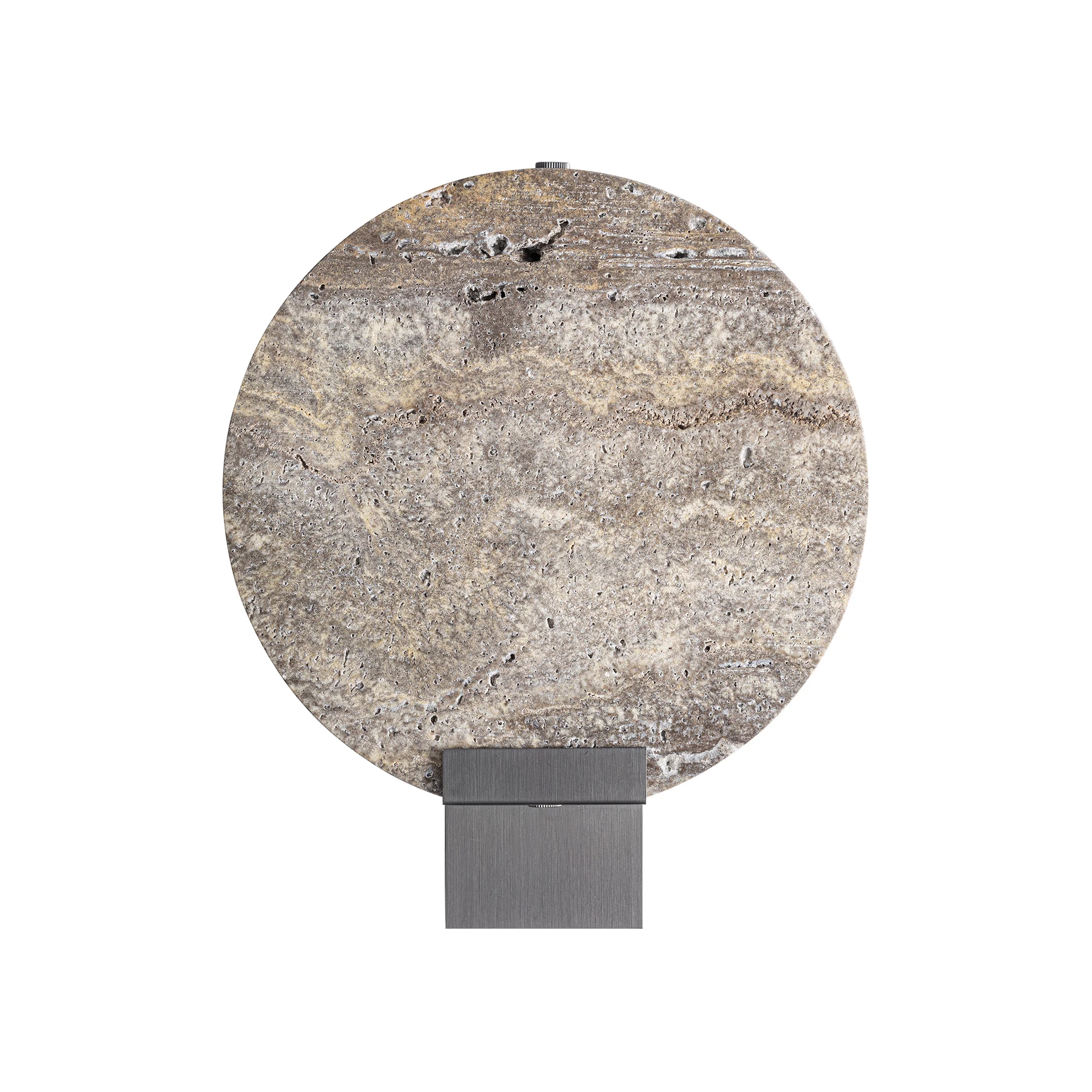 Produse - JALHE LAMPA DE PERETE VicalHome 36540