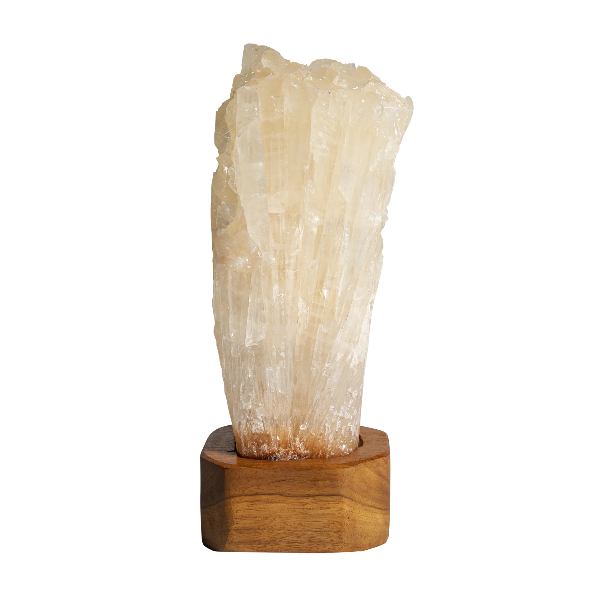 Produse - Figurina decorativa URIASZ VicalHome 36608