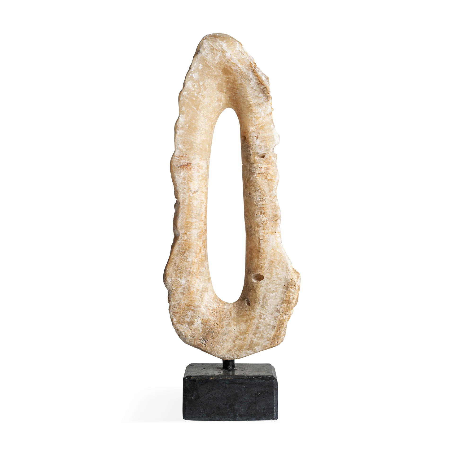 Produse - FIGURINA DECORATIVA VicalHome 36613