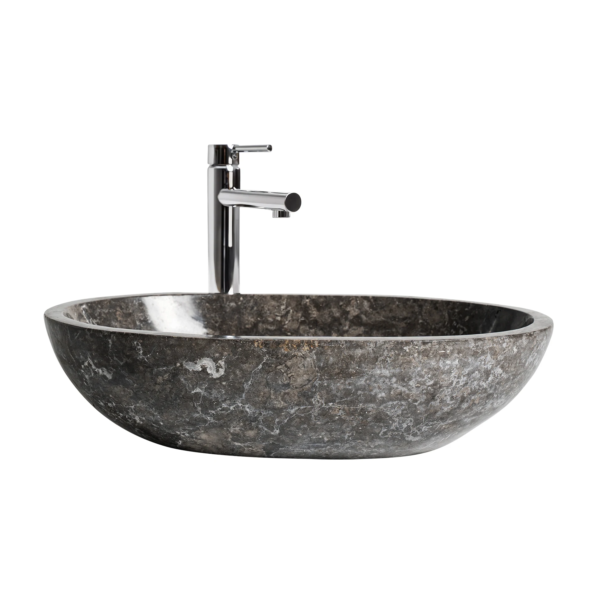 Lavoare Baie - LAVOAR CARES VicalHome 36614