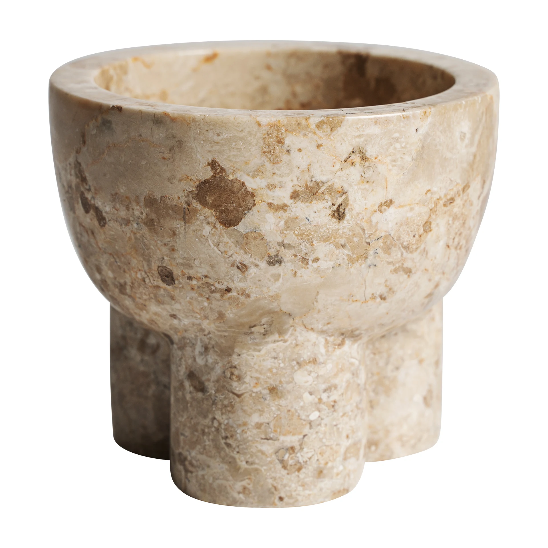Produse - MASAKO DECORATIUNE DE MASA VicalHome 36621