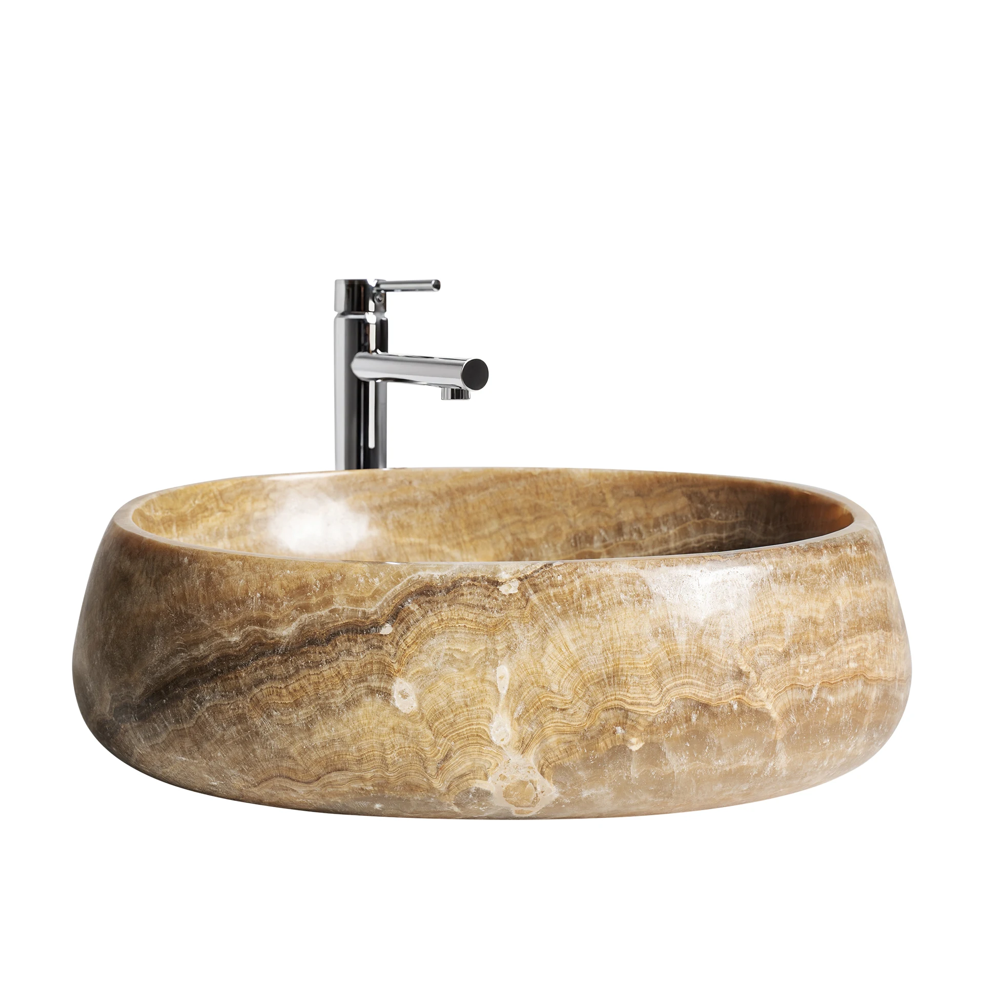 Lavoare Baie - Lavoar Magland VicalHome 36630