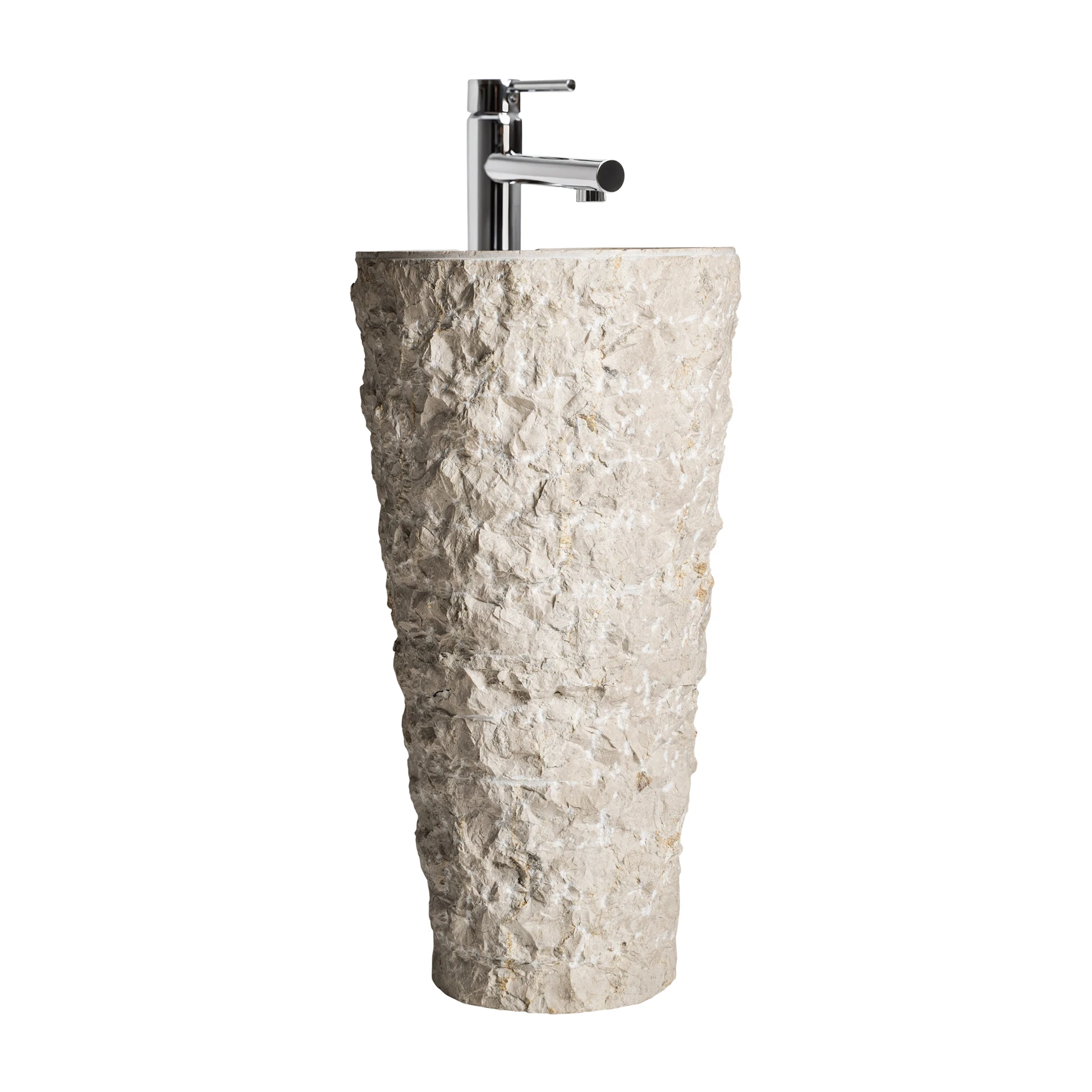 Lavoare Baie - Lavoar Vesta VicalHome 36631