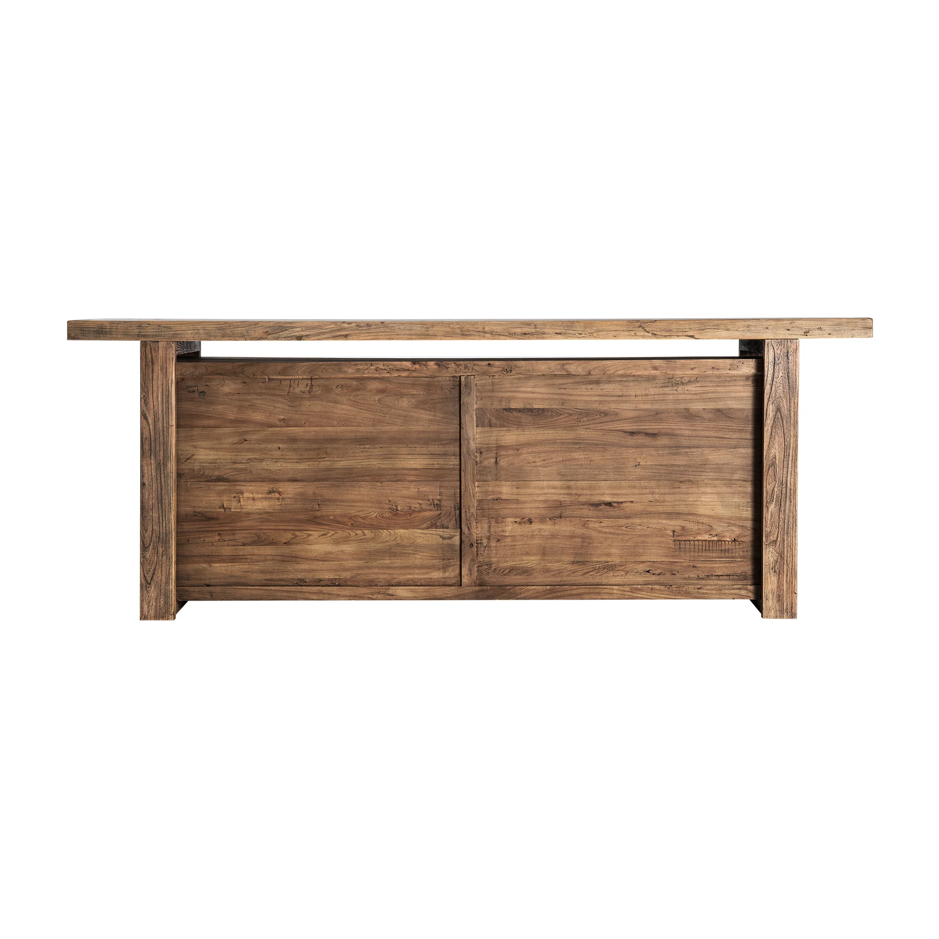 Produse - Masa de bar Norvik VicalHome 36660