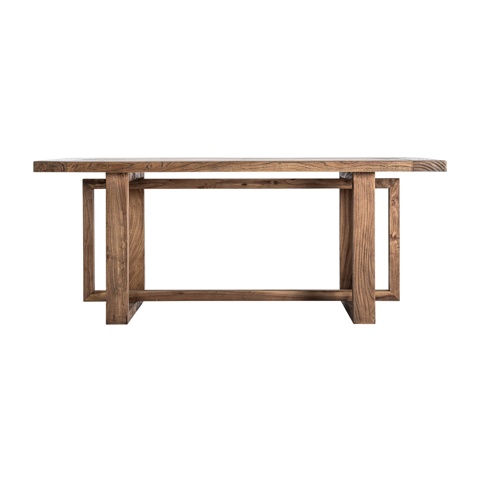 Produse - BIROU NORVIK VicalHome 36664