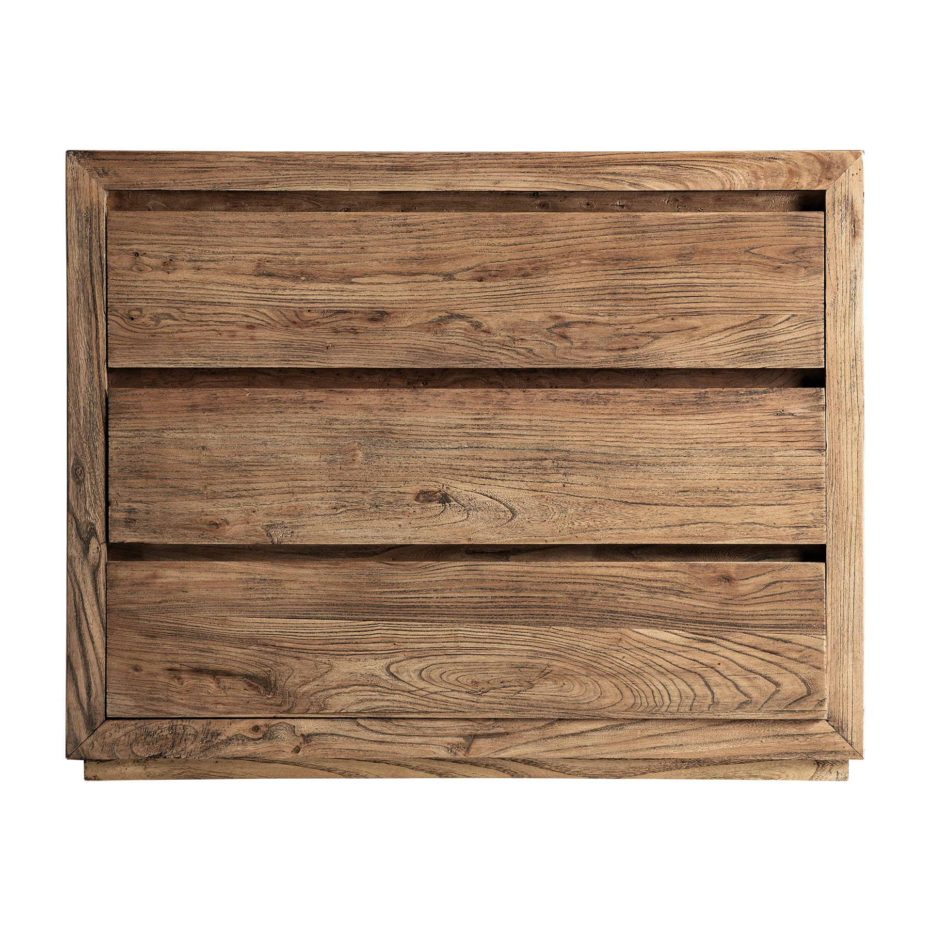Produse - COMODA NORVIK CU SERTARE VicalHome 36669