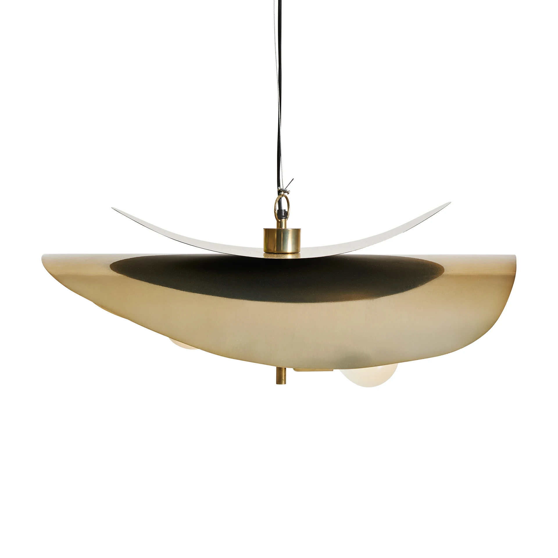 Produse - Lampa de tavan Halke VicalHome 36716