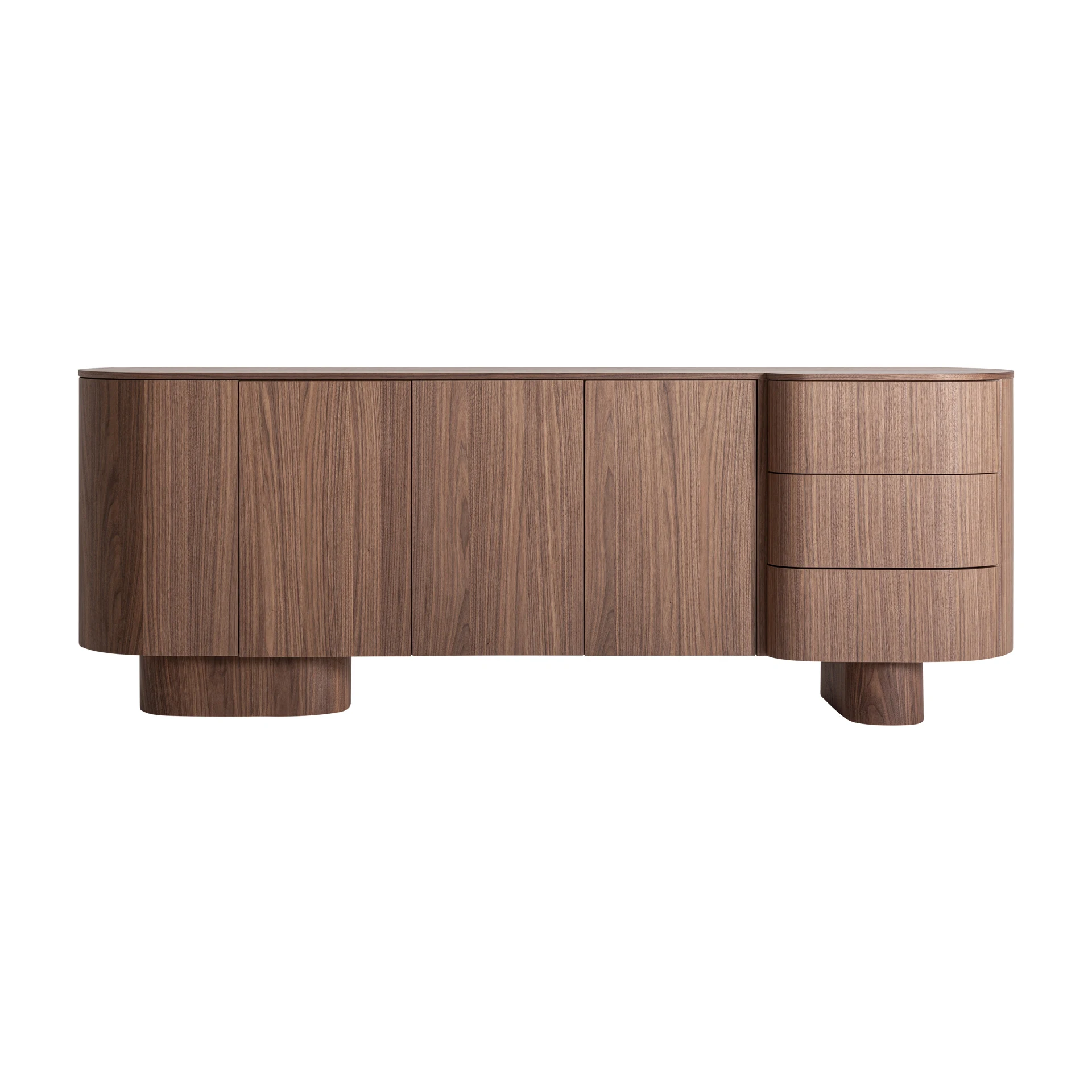 Produse - Bufet Kexby VicalHome 36857