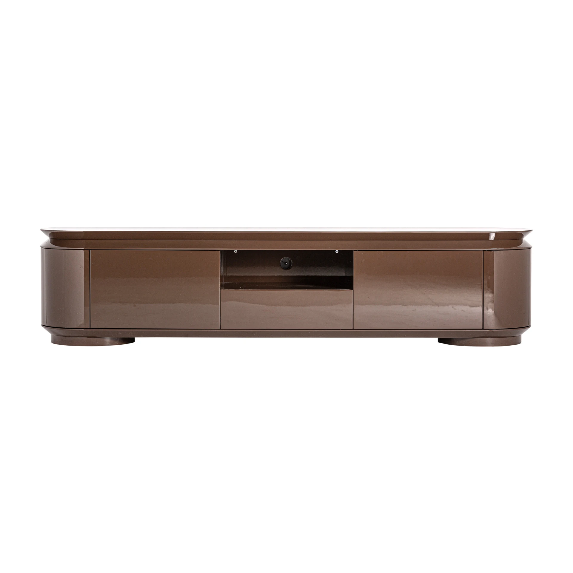 Produse - COMODA TV TRUBIA VicalHome 36870