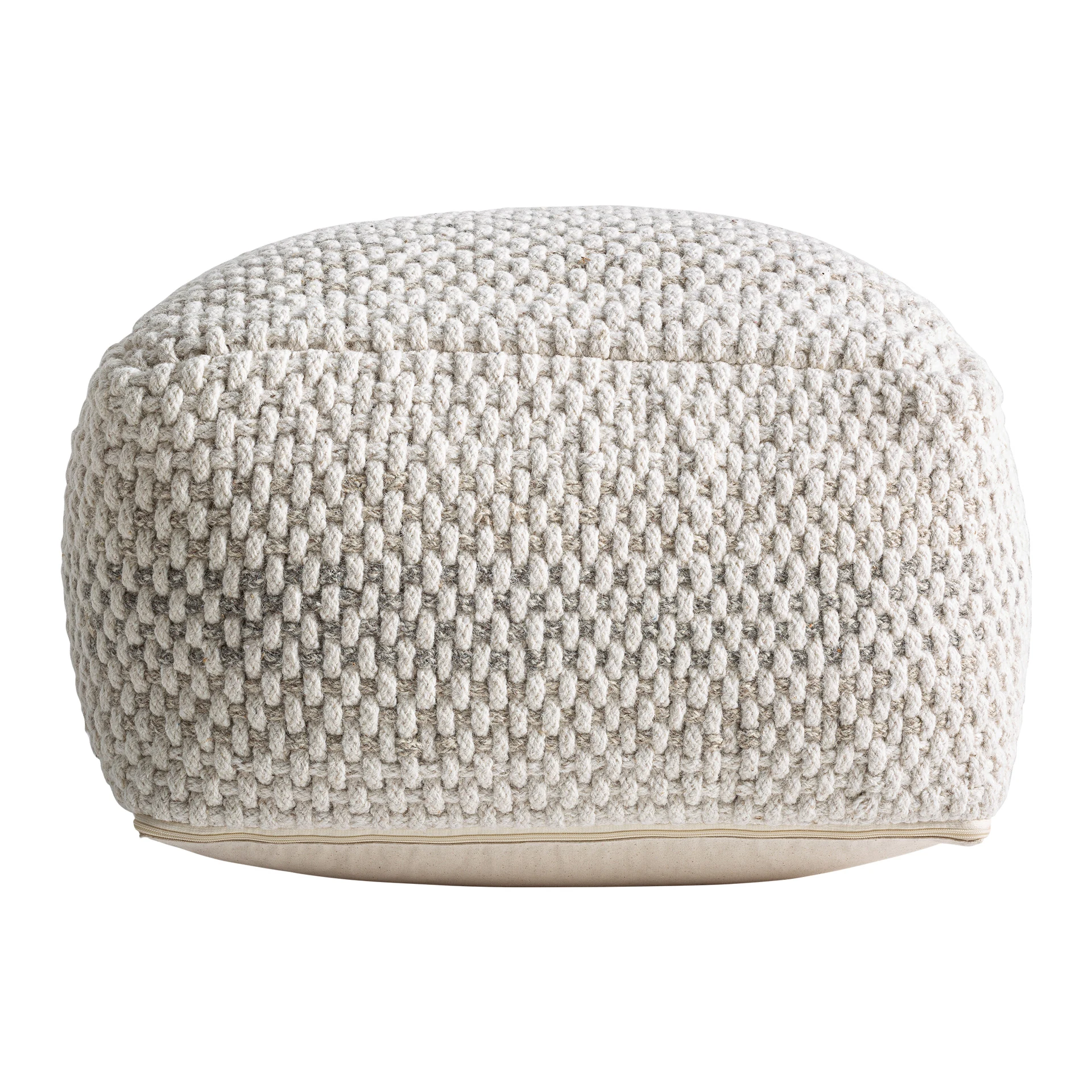 Produse - KOTO PUFF VicalHome 36882