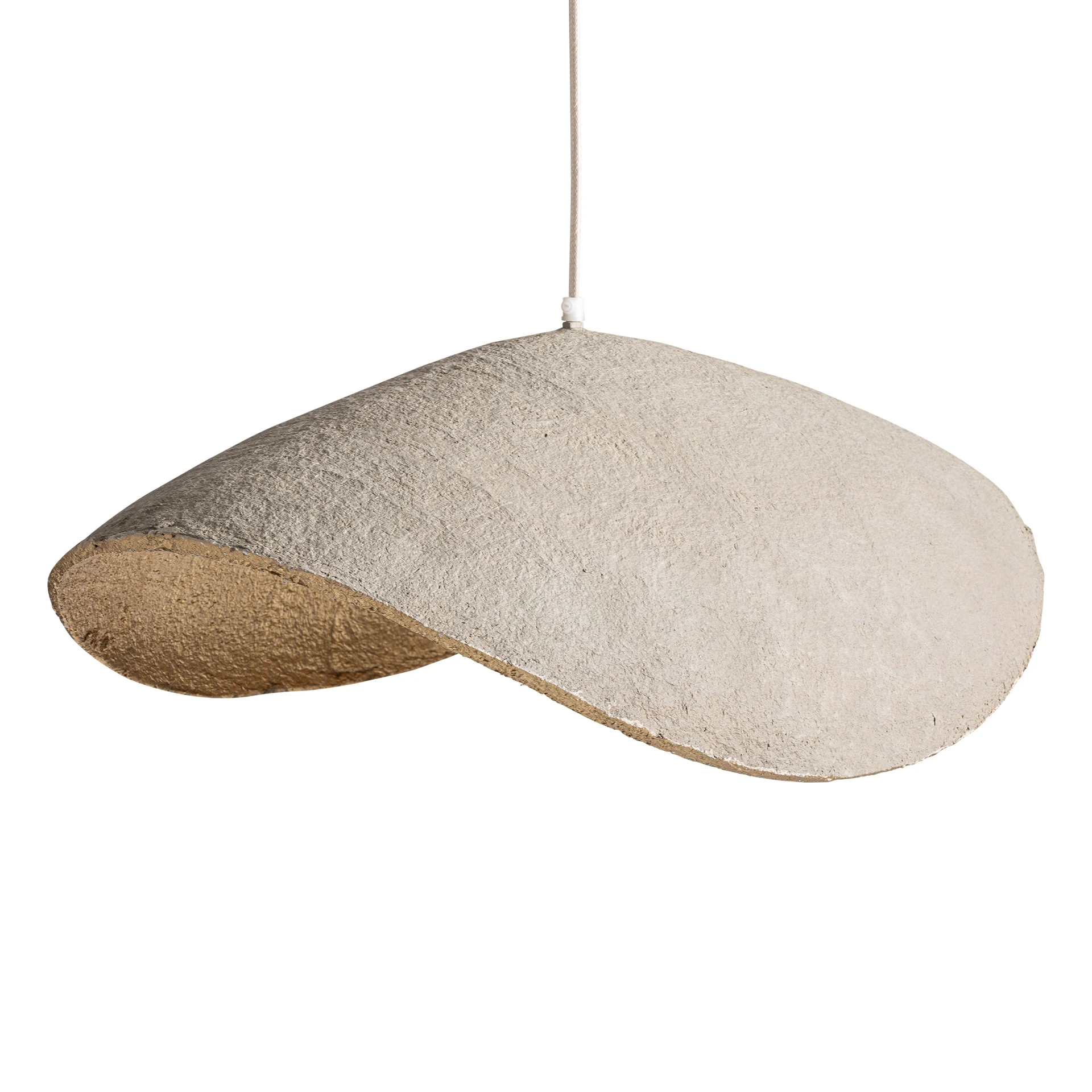 Lustre Living - Lampa de tavan Blake VicalHome 36924
