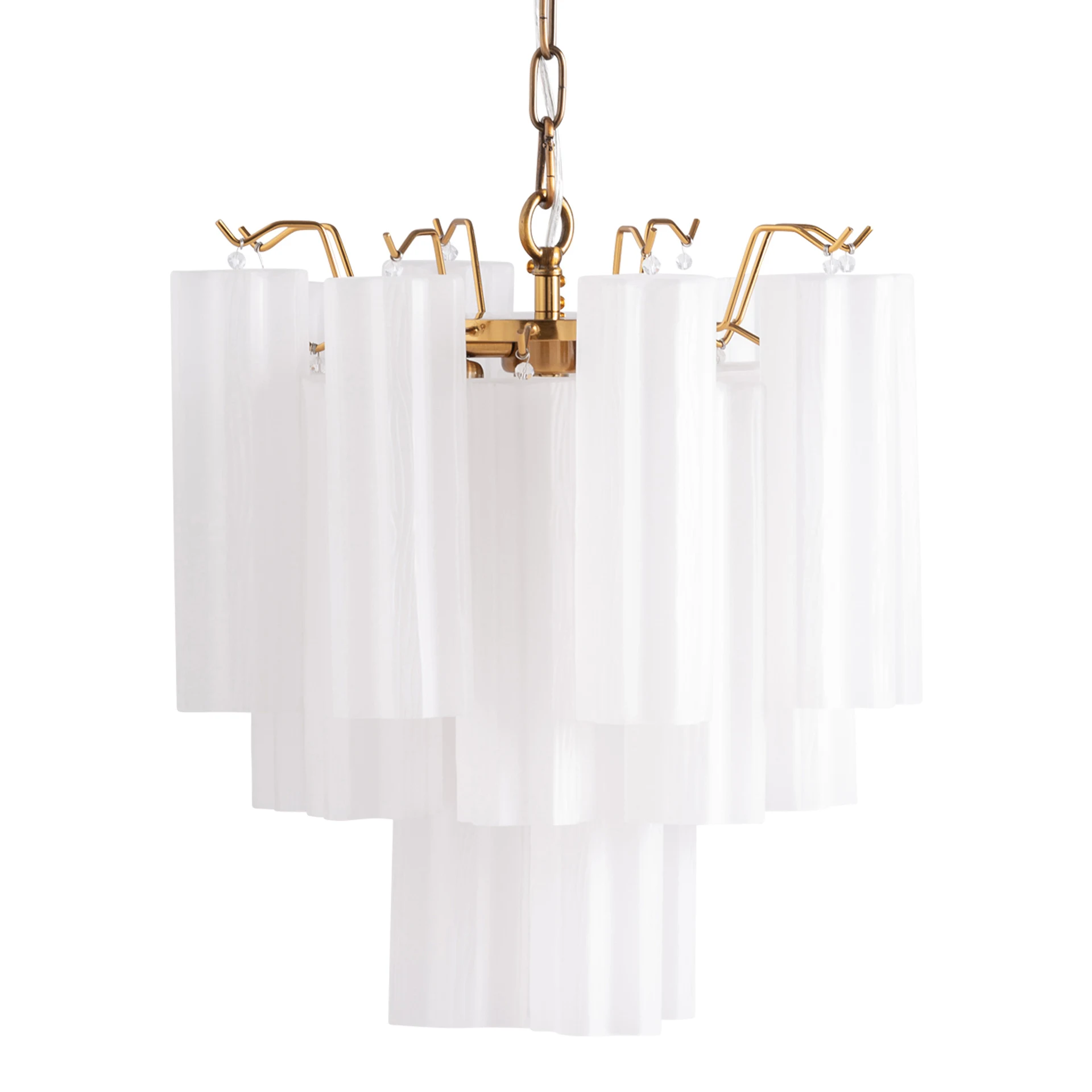 Produse - Lampa de tavan Palesha VicalHome 36975