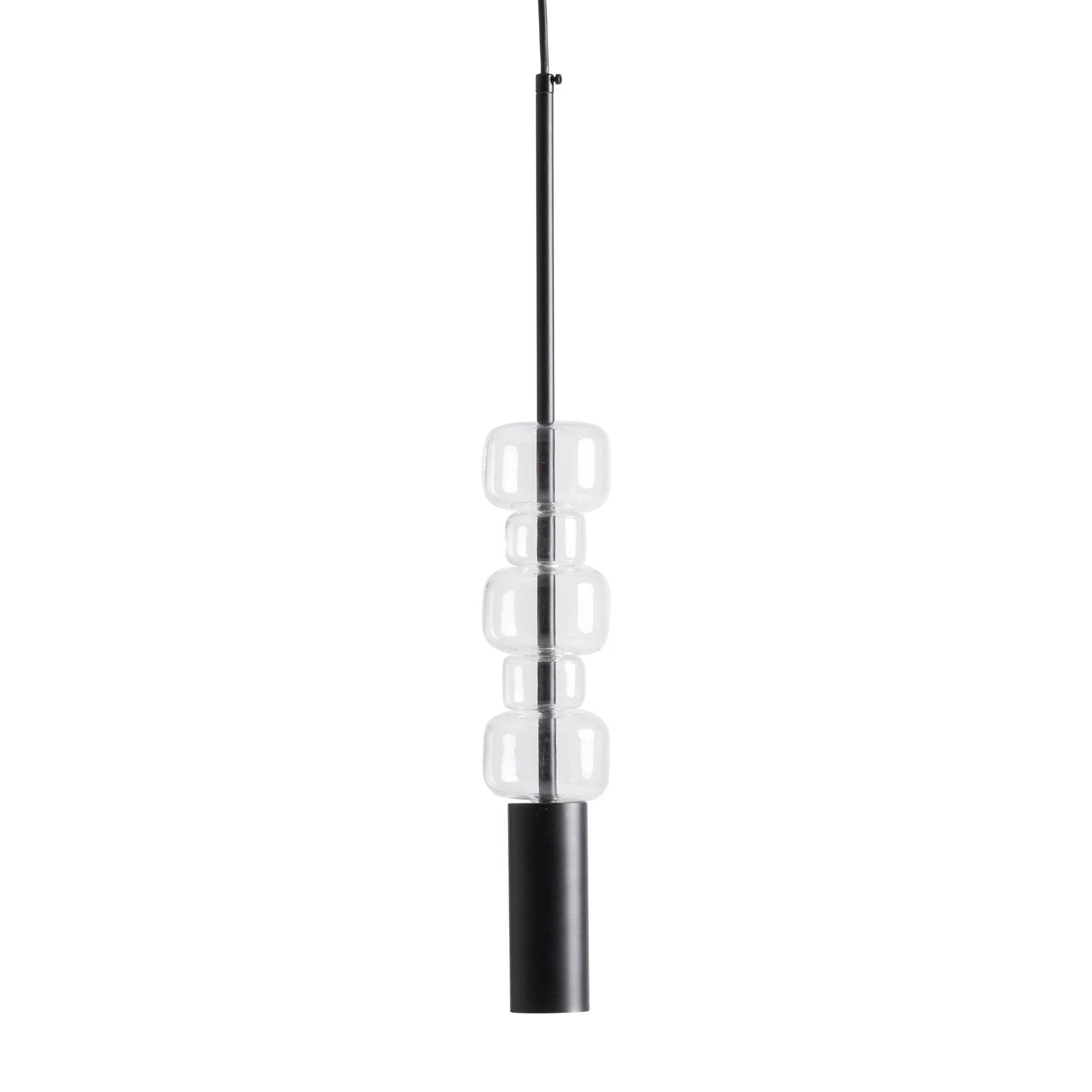 Produse - Lampa de tavan Zale VicalHome 36983