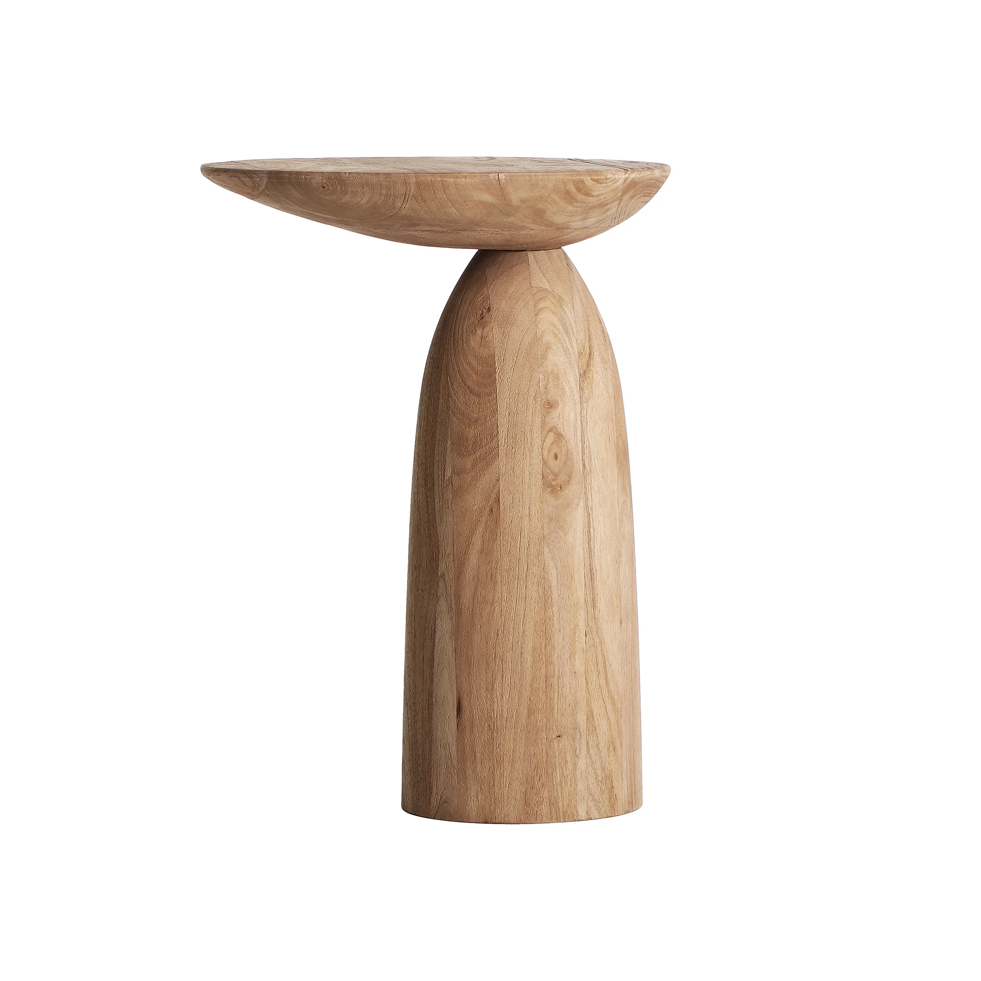 Produse - MASUTA LATERALA BREIL VicalHome 37055