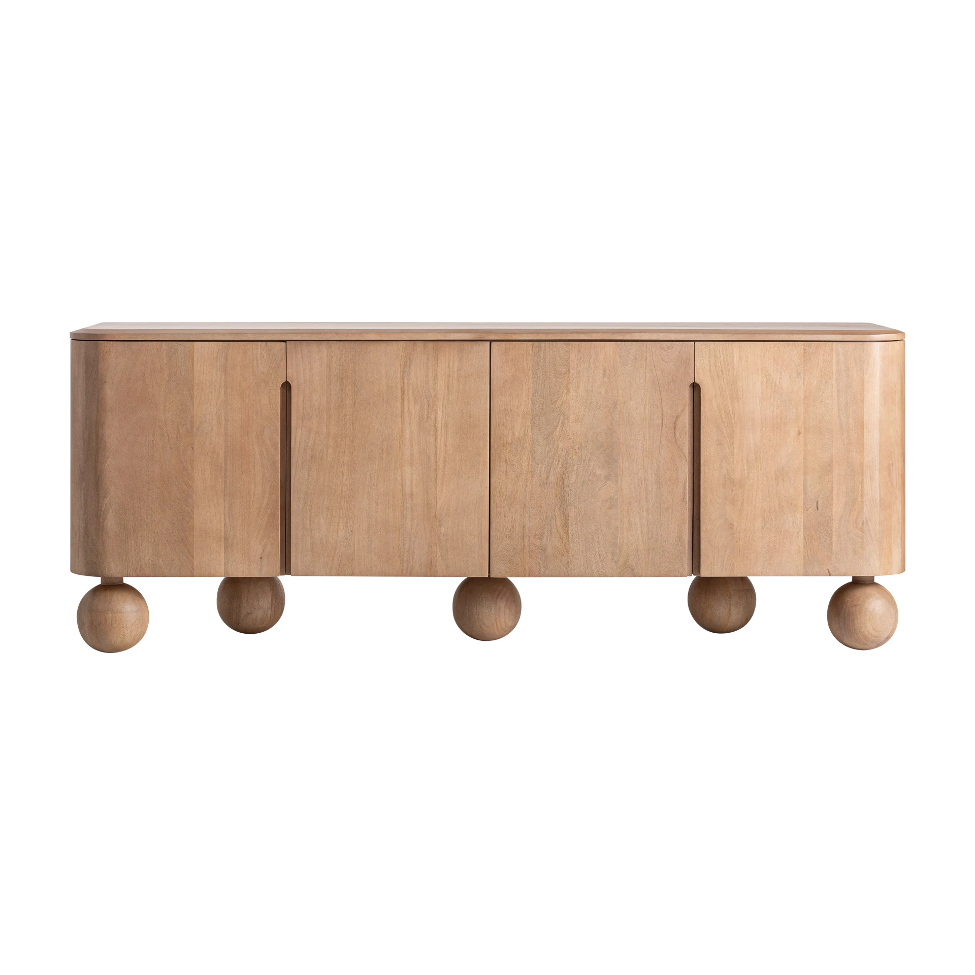 Produse - Comoda Bocksberg VicalHome 37081