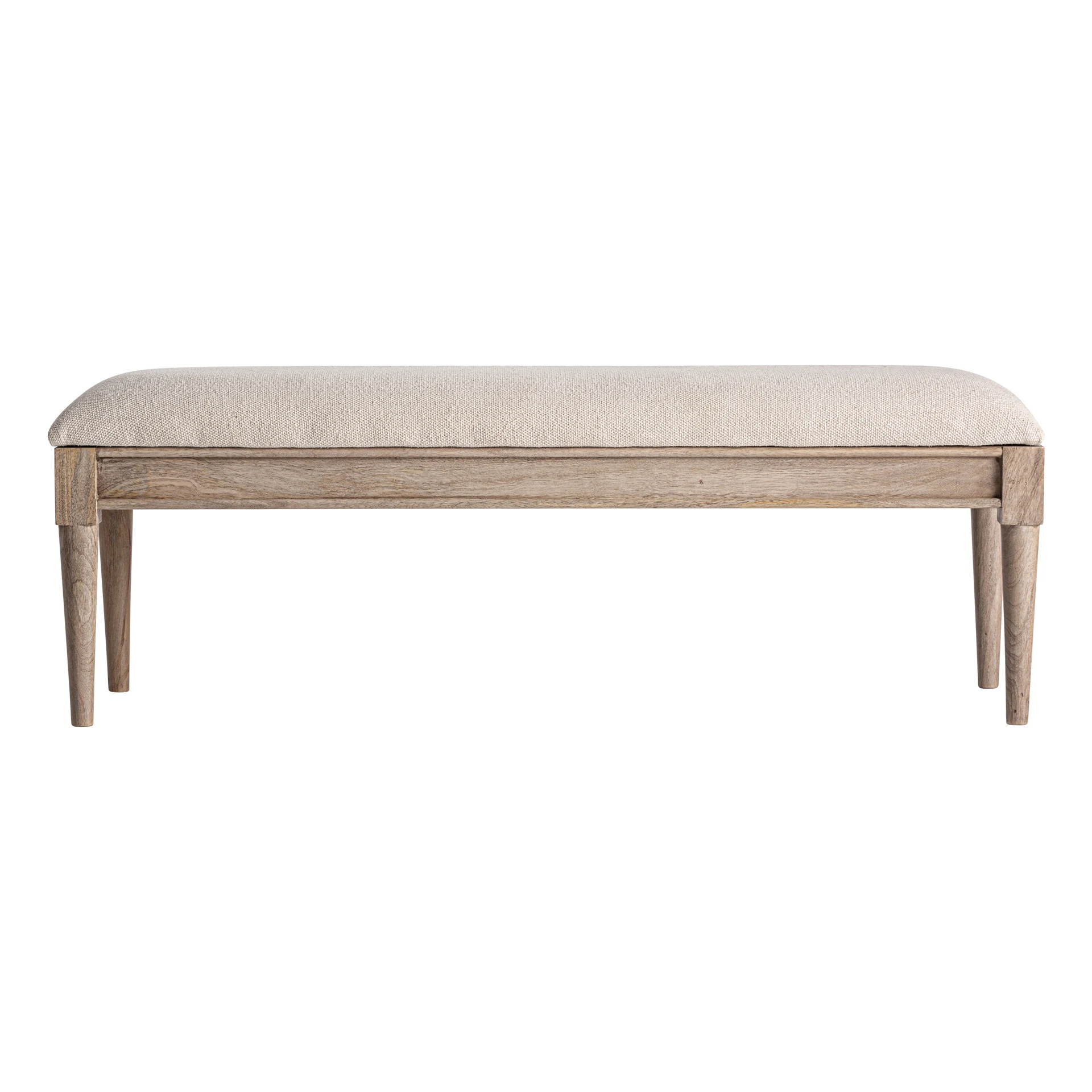 Produse - Banca Verac VicalHome 37099