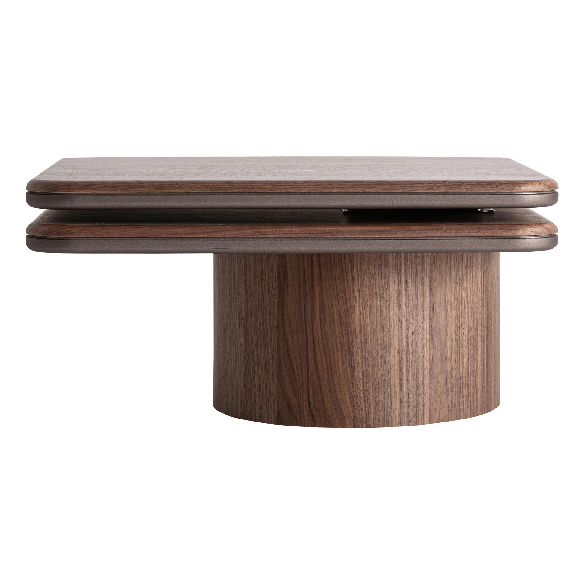 Masute de cafea - Masa de cafea Kexby VicalHome 37108