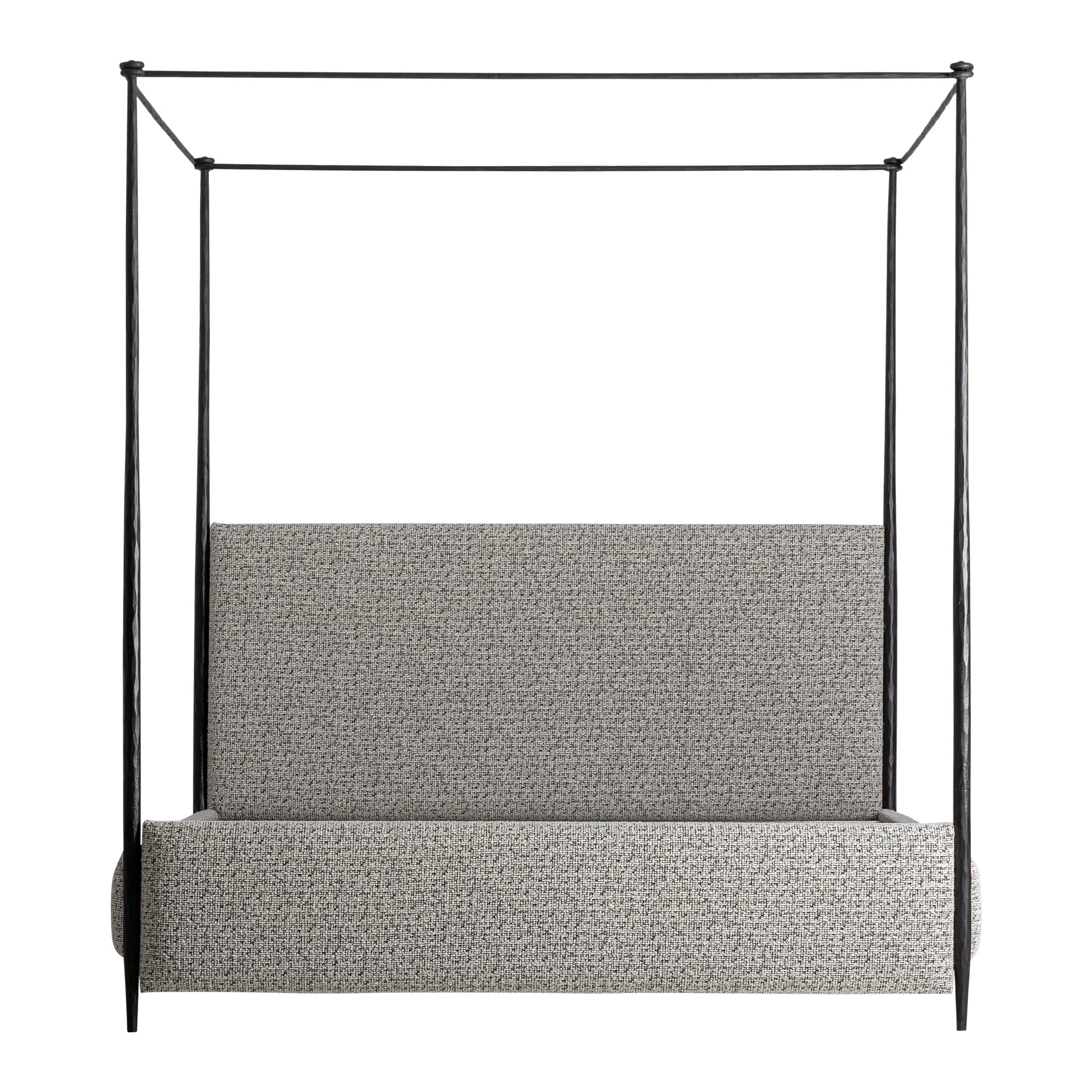 Produse - Pat Ayerbe VicalHome 37151