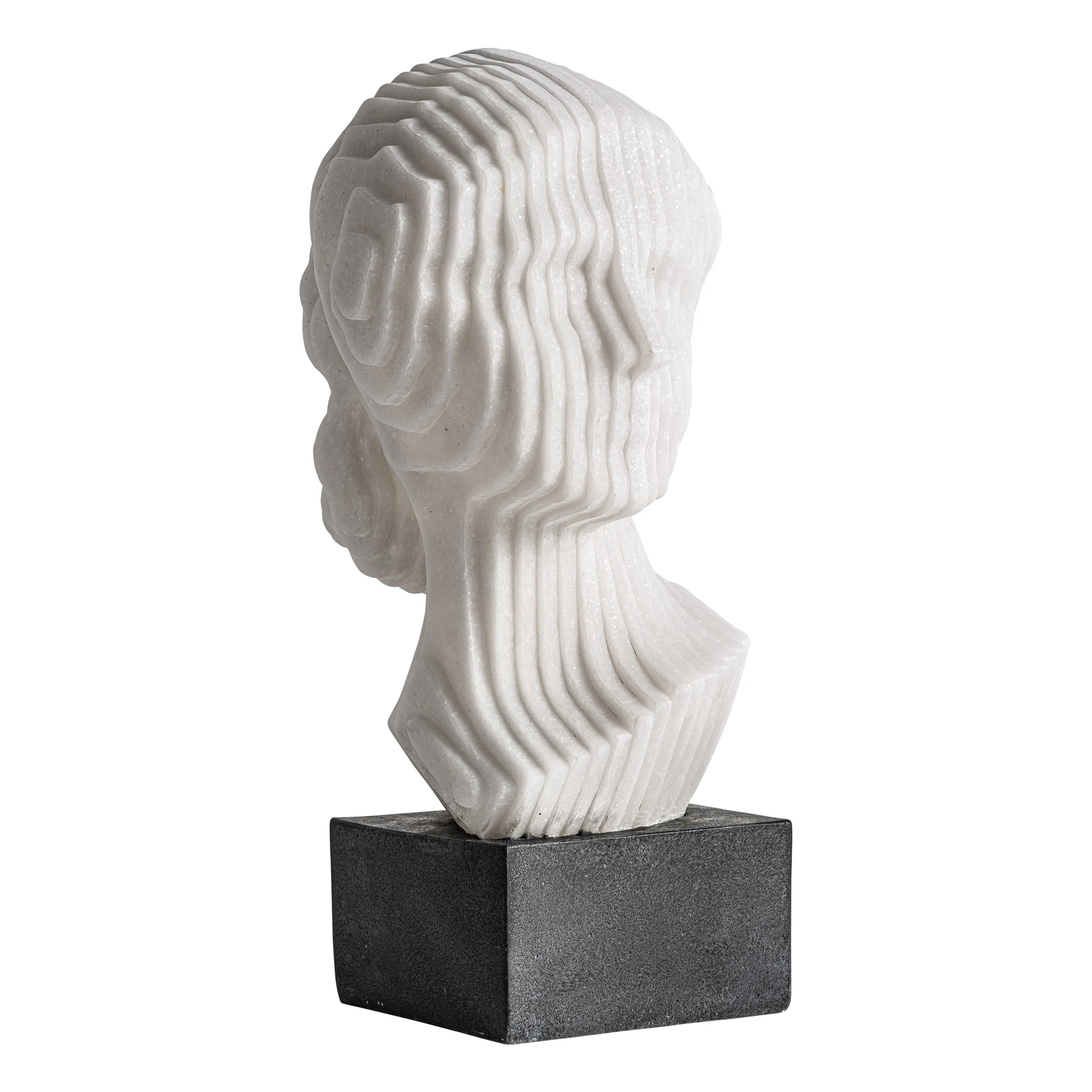 Sculpturi - Bustul Lisa VicalHome 37159