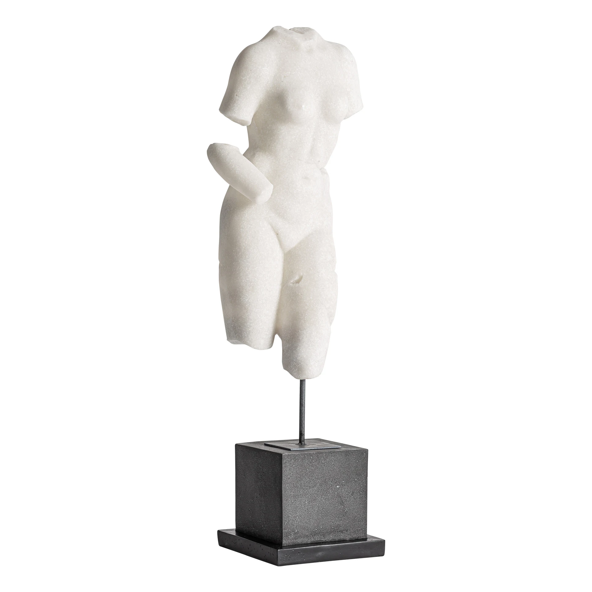 Produse - Bust Letha VicalHome 37160