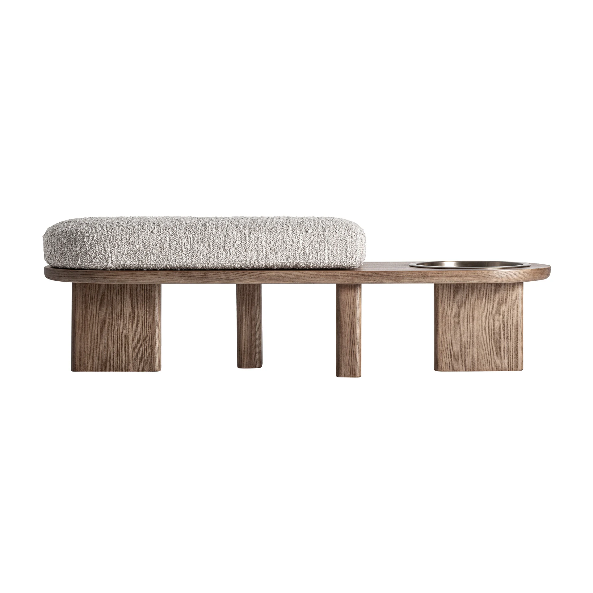 Produse - WINDEK BANCA DE PAT VicalHome 37224